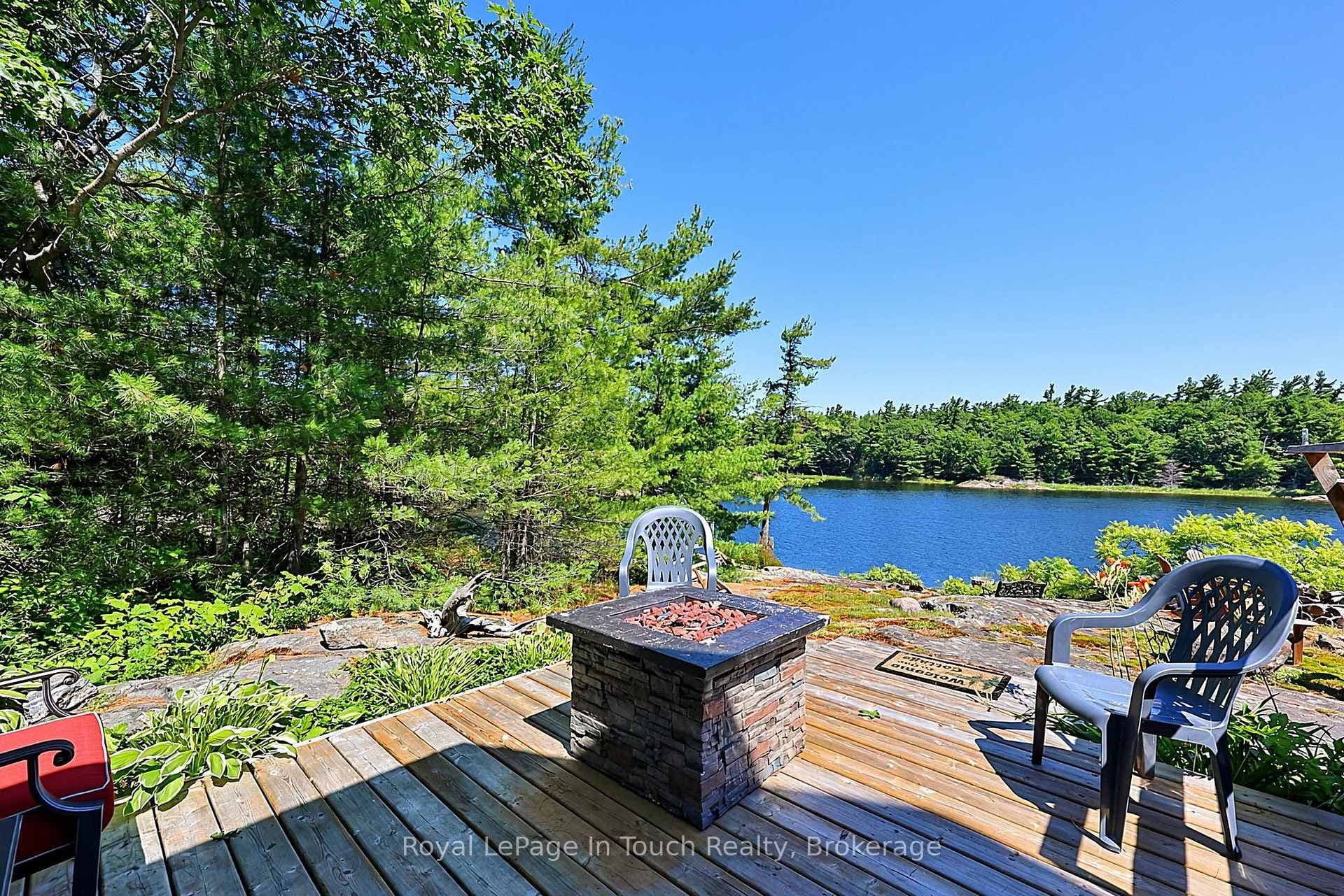 B207 Lot 26 Island photo 26