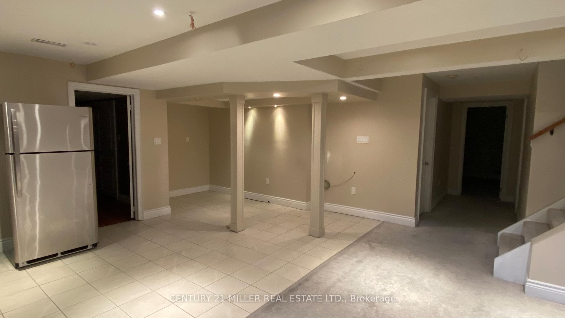 3384 Springflower Way Unit 3384 photo 6