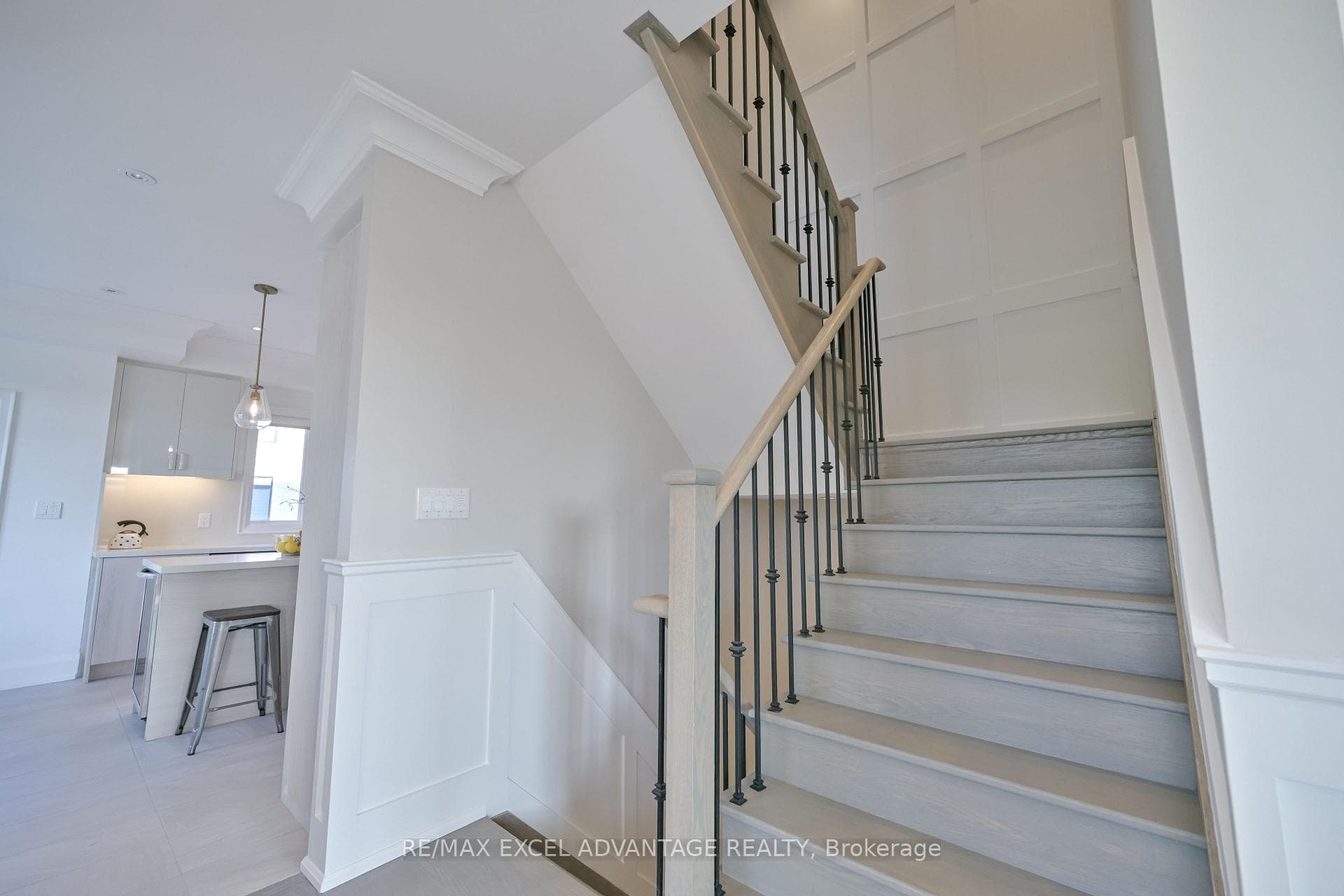50 South Park Road photo 15
