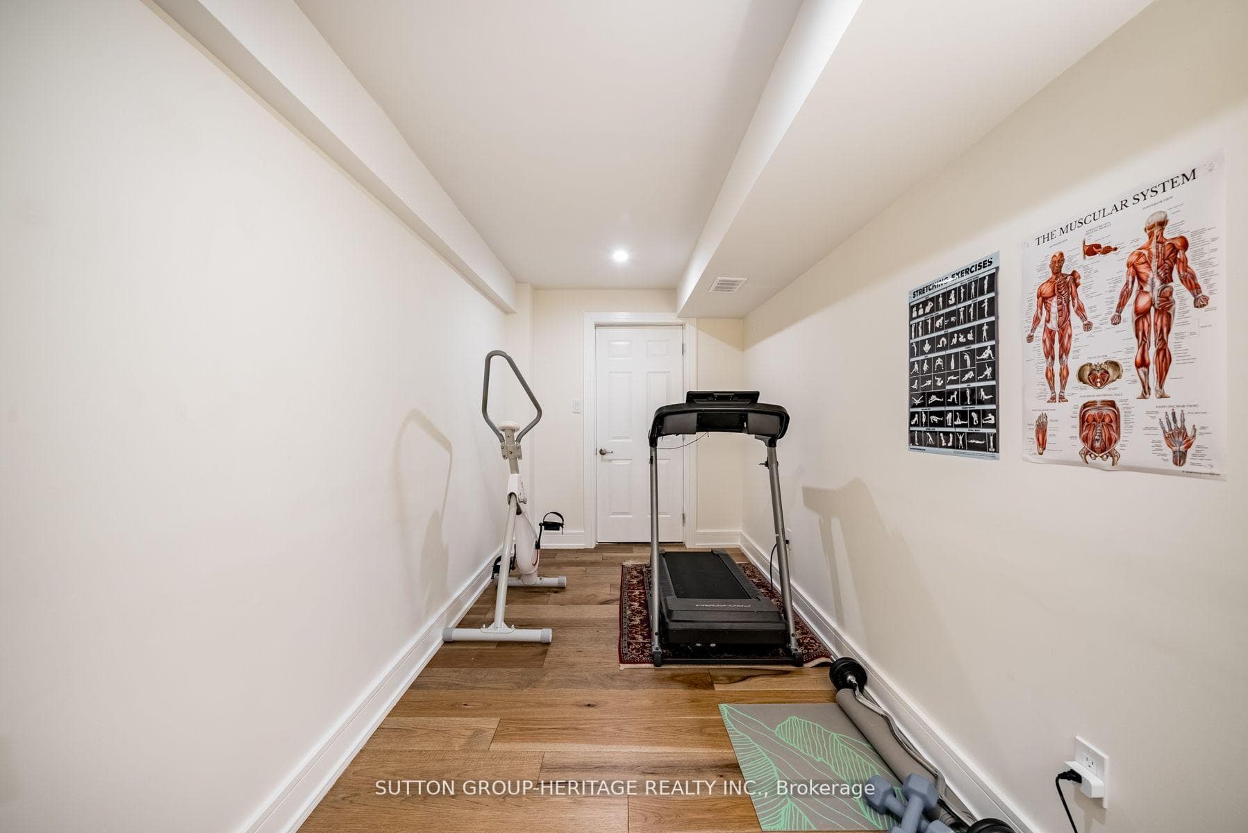 134 Highlands Boulevard photo 30