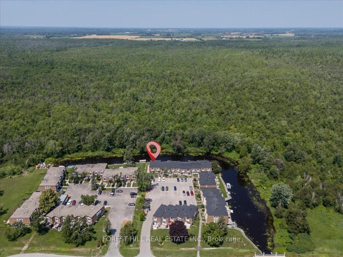 4 Paradise Boulevard Unit 27 photo 28