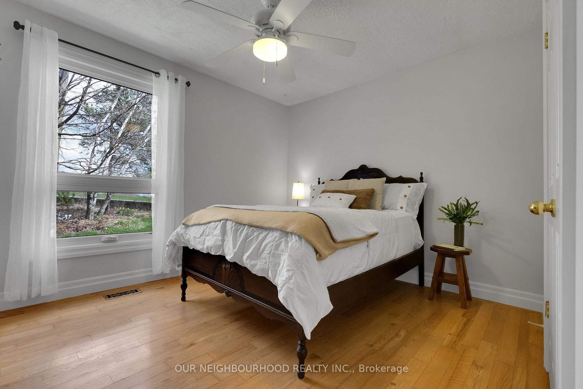 4582 Walsh Road photo 25
