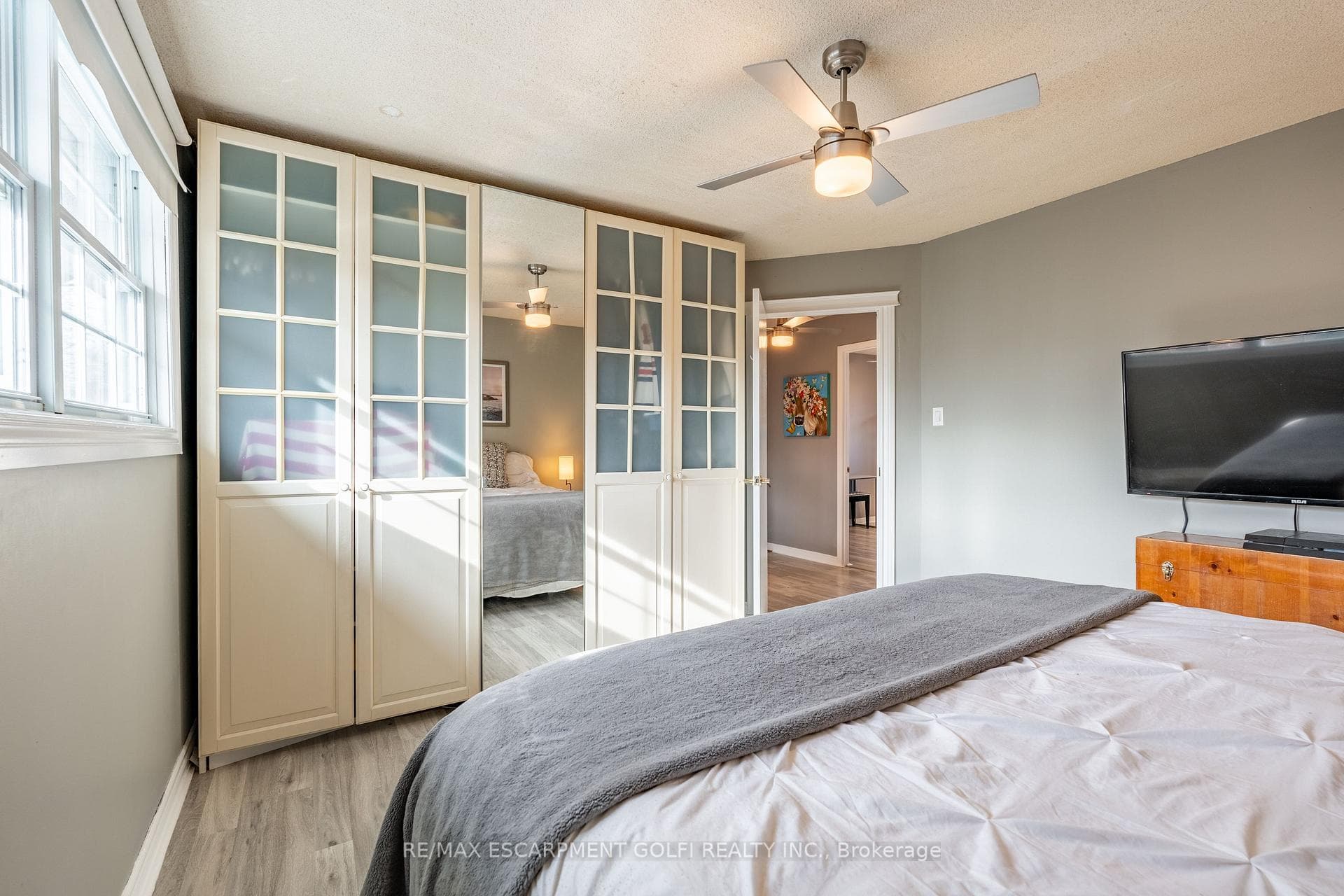 7 SHORWELL Place photo 22