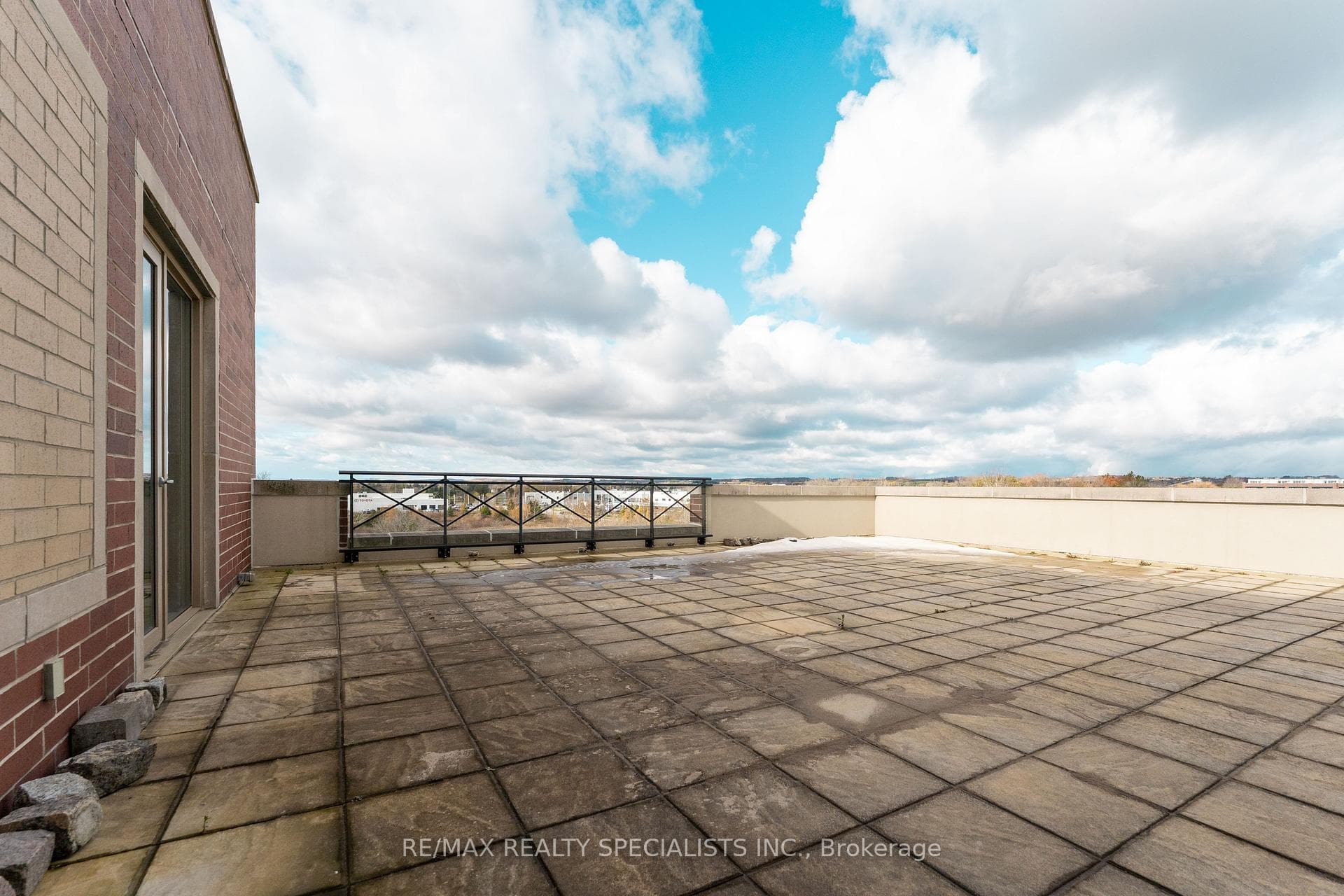 35 Baker Hill Boulevard Unit PH9 photo 35