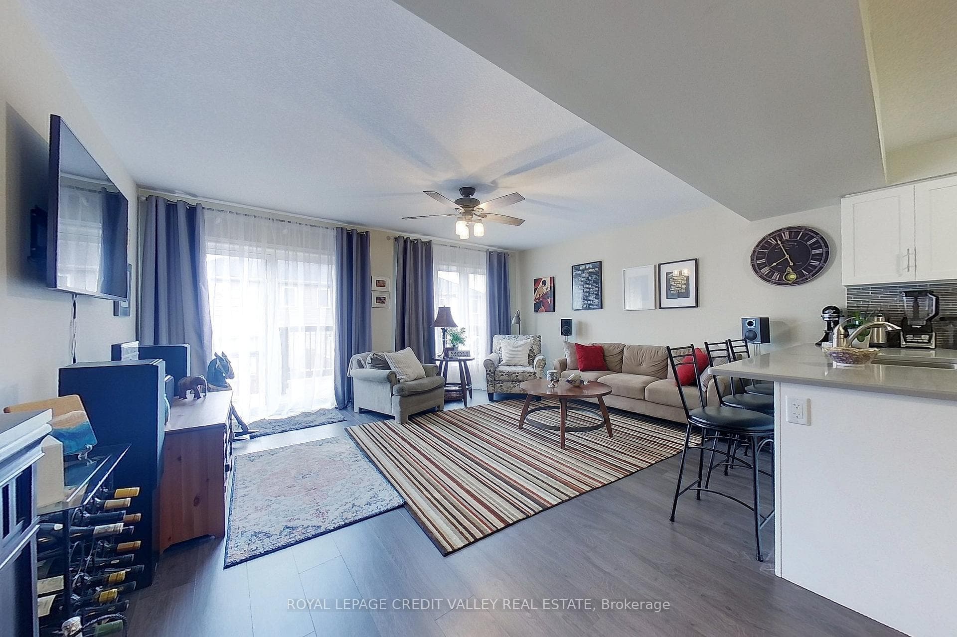 207 Eden Oak Trail photo 12