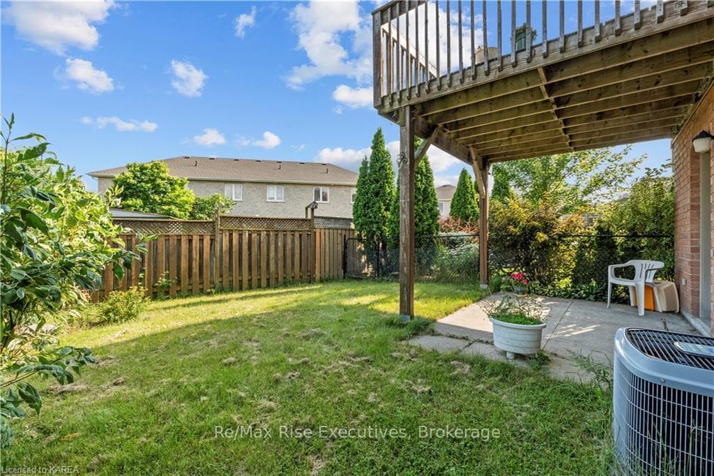 1193 WHEATHILL Street photo 35