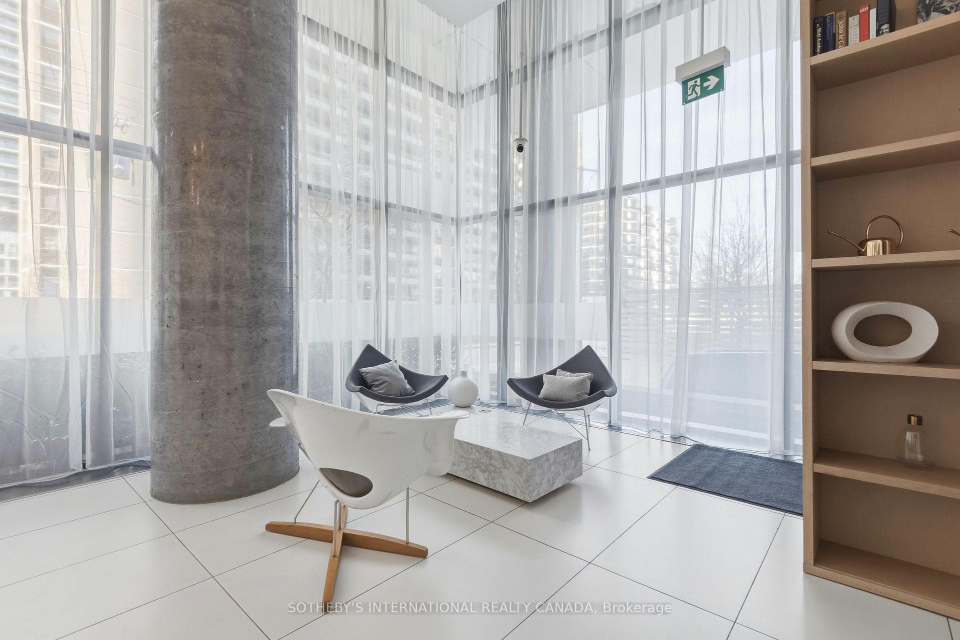 185 Roehampton Avenue Unit 1101 photo 35