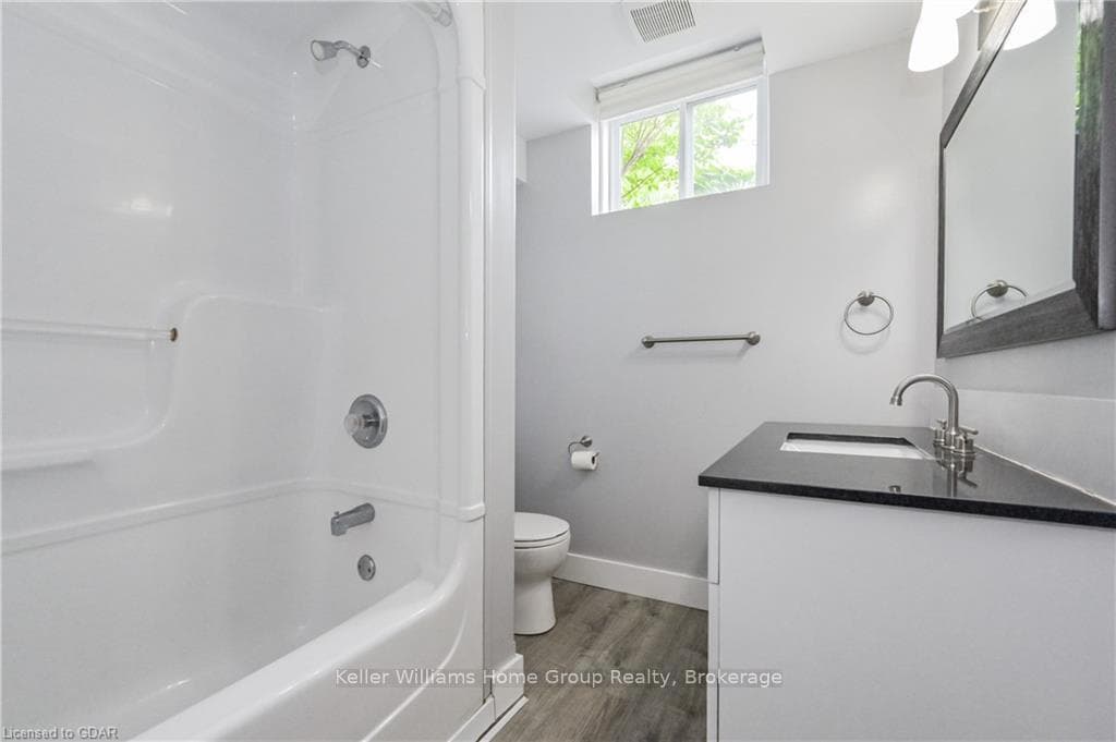 78 GIBBONS Drive photo 32