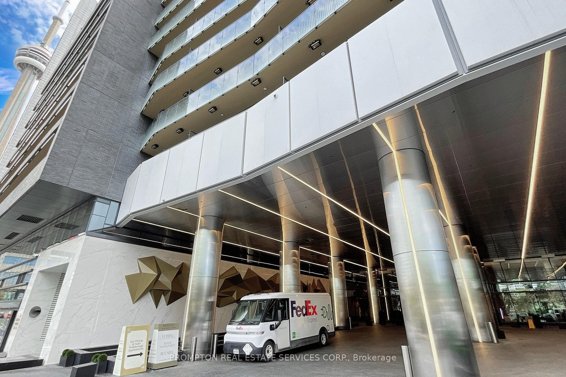 3 Concord Cityplace Way Unit 5212 photo 37