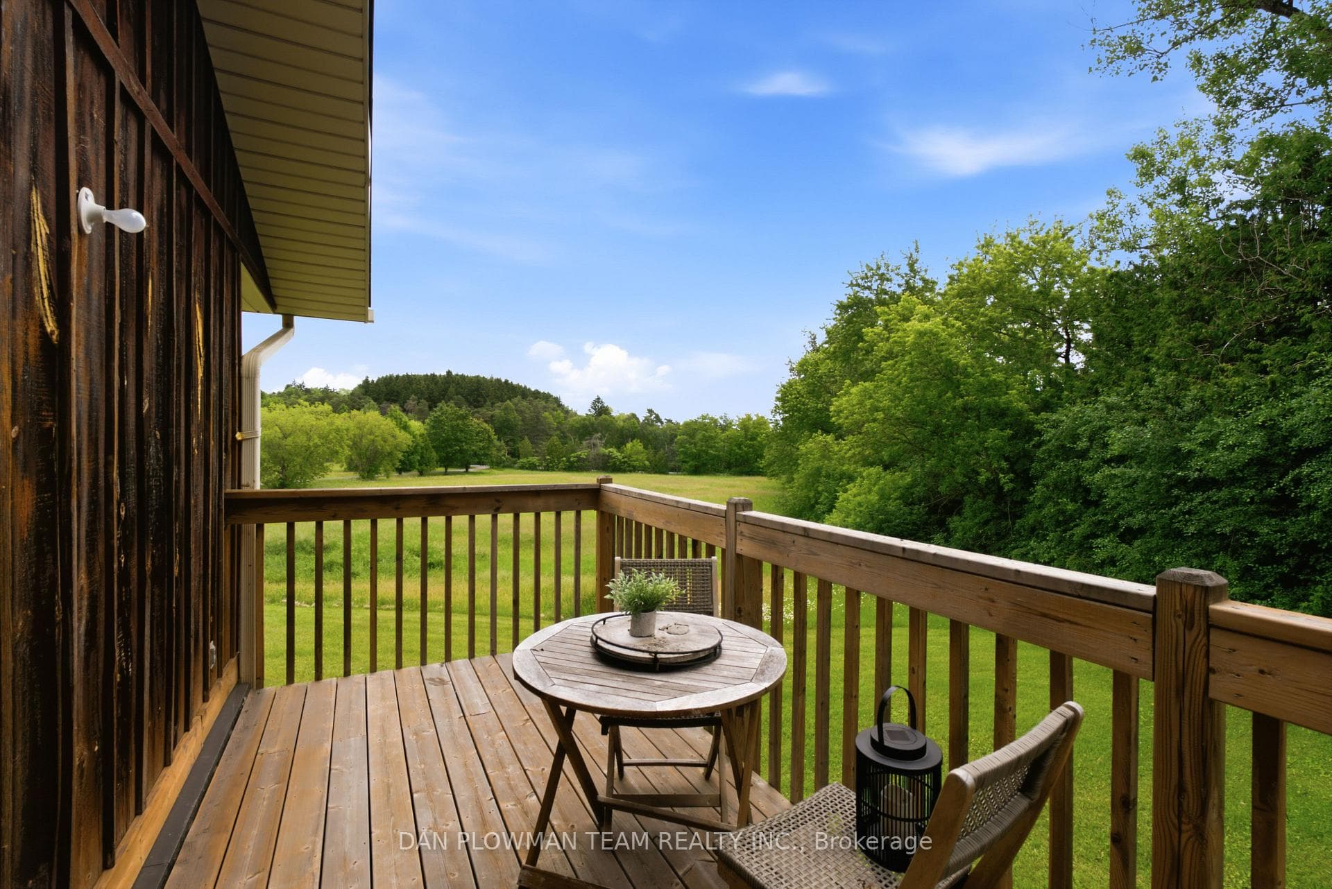 9640 Dagmar Road photo 32