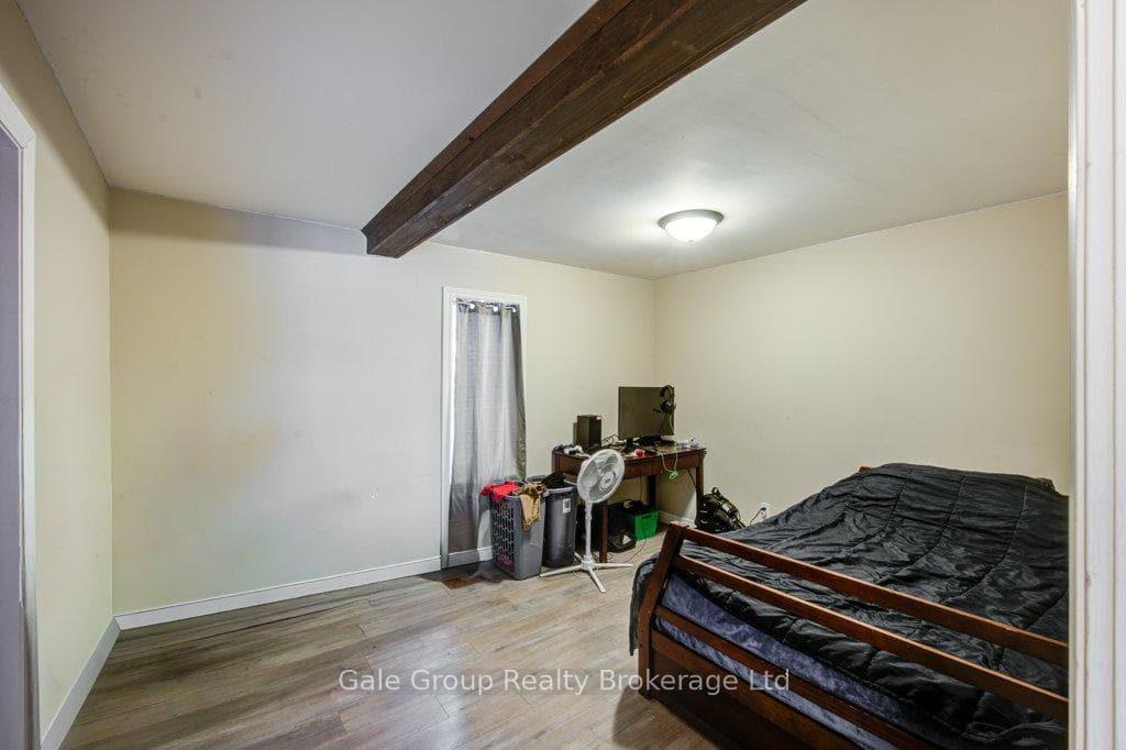 20 Teeple Street photo 15