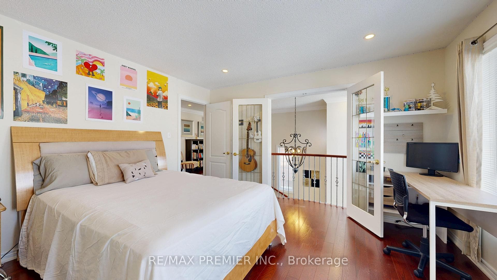 11 Charger Lane photo 32