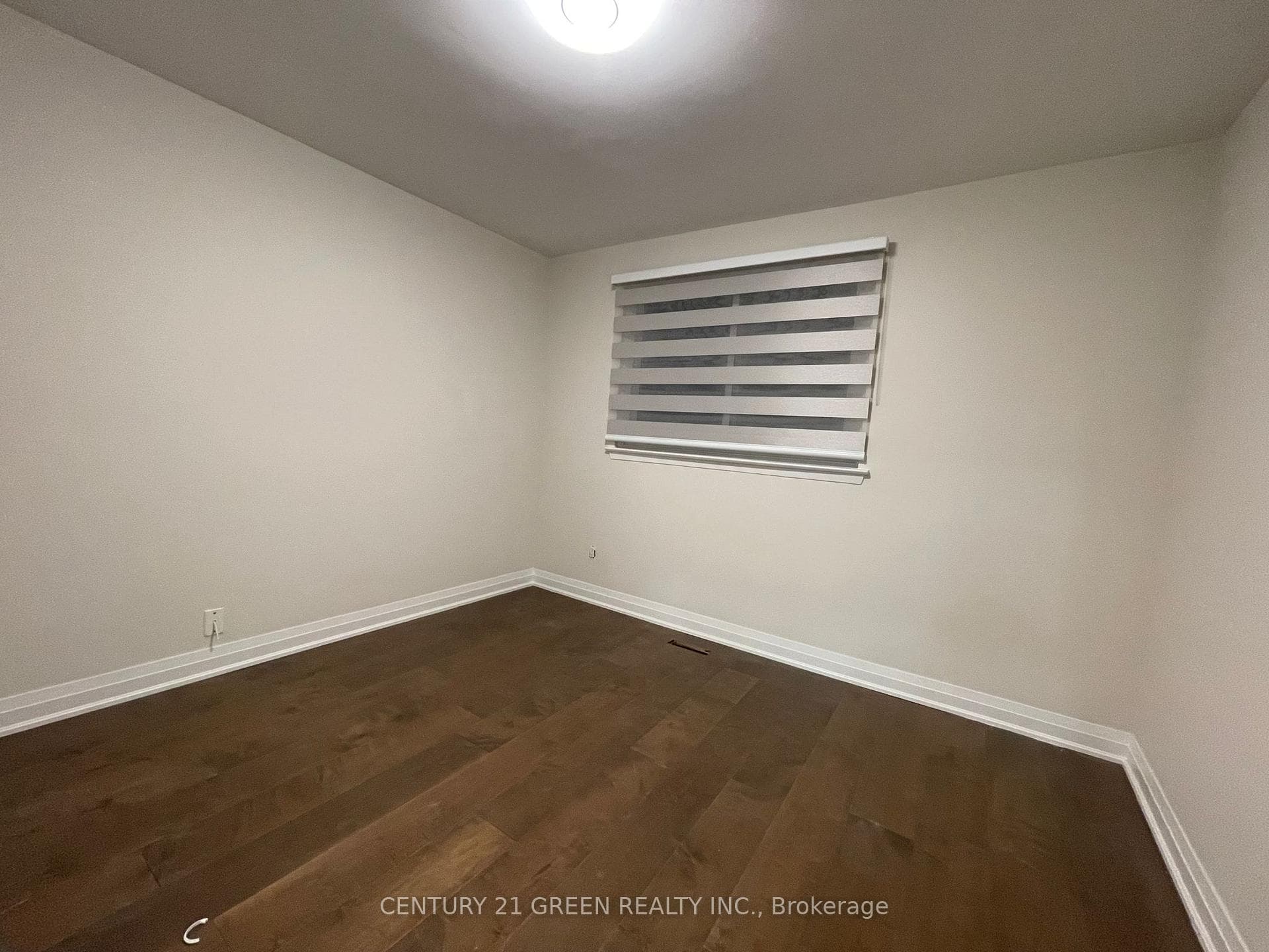 1257 Tredmore Drive Unit Upper photo 25