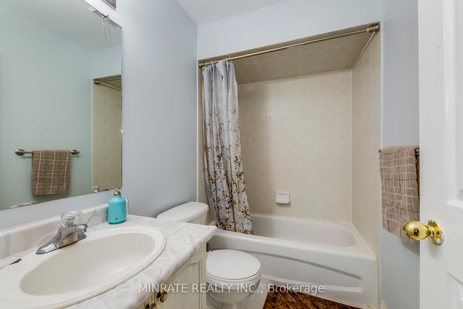 4084 Kryzan Drive photo 9