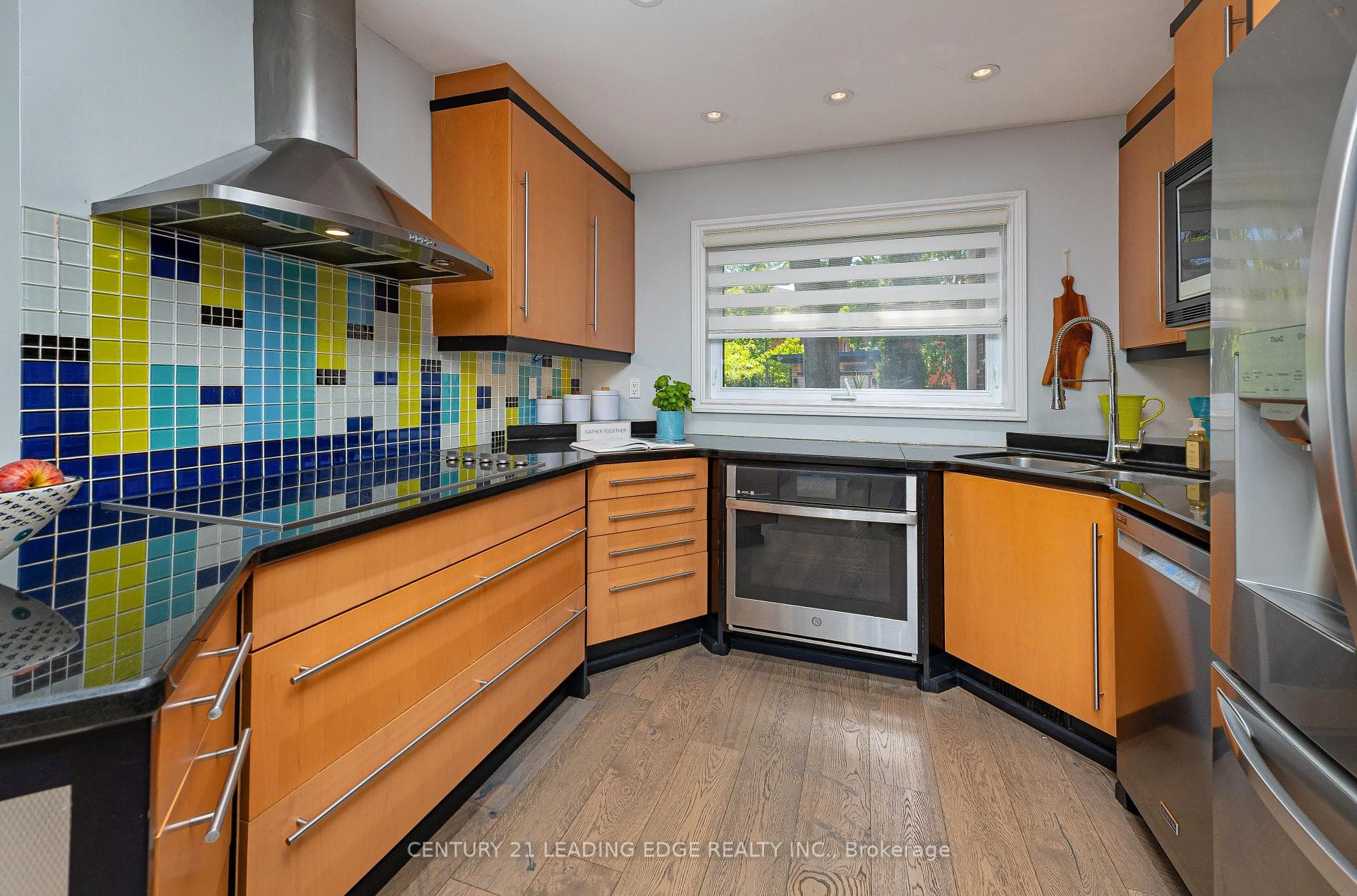 20 Solway Court photo 8