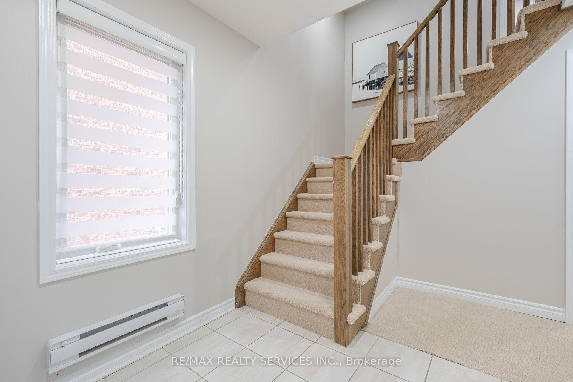 47 Baycliffe Crescent photo 11