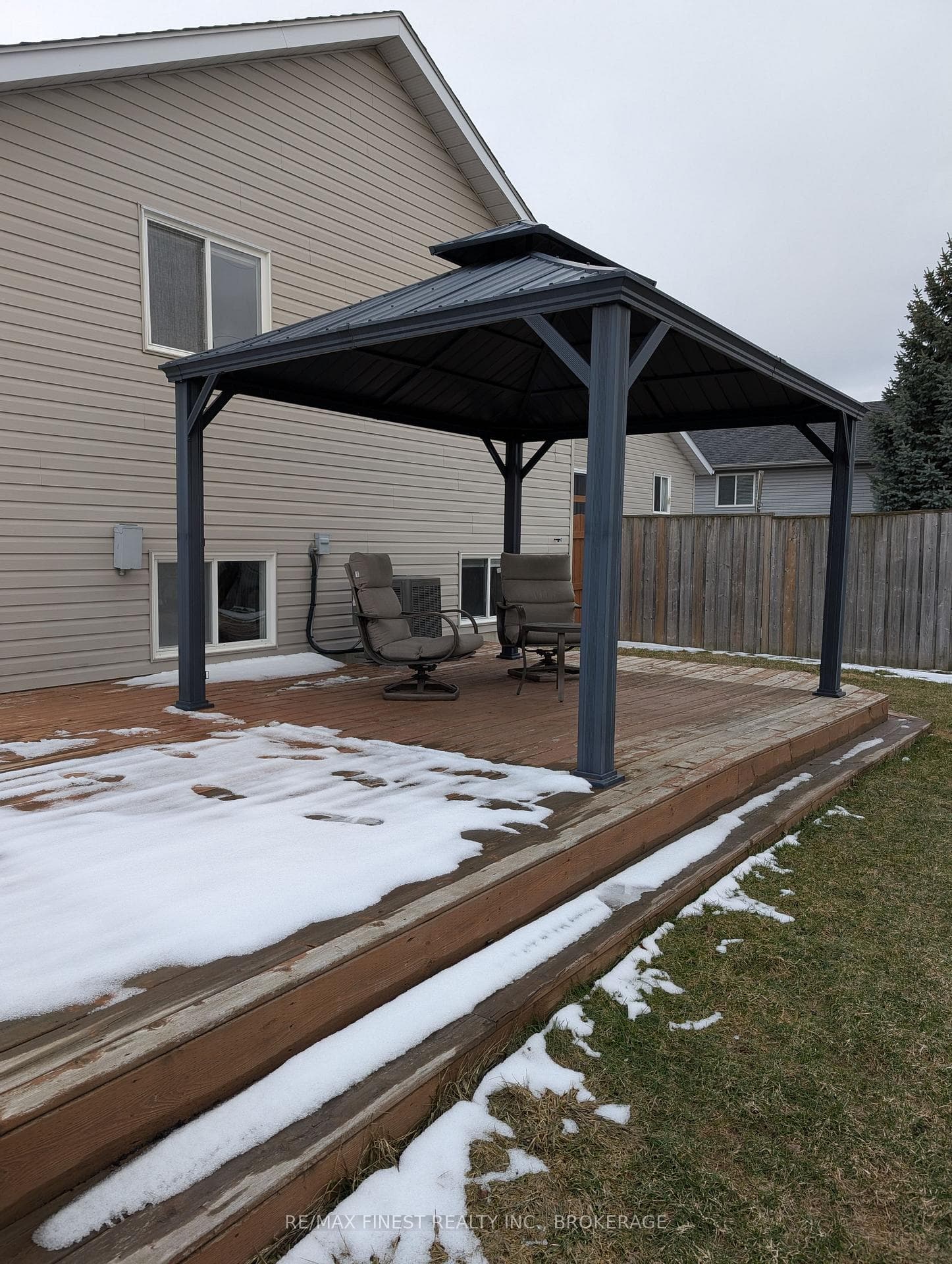 1341 Juniper Drive photo 38