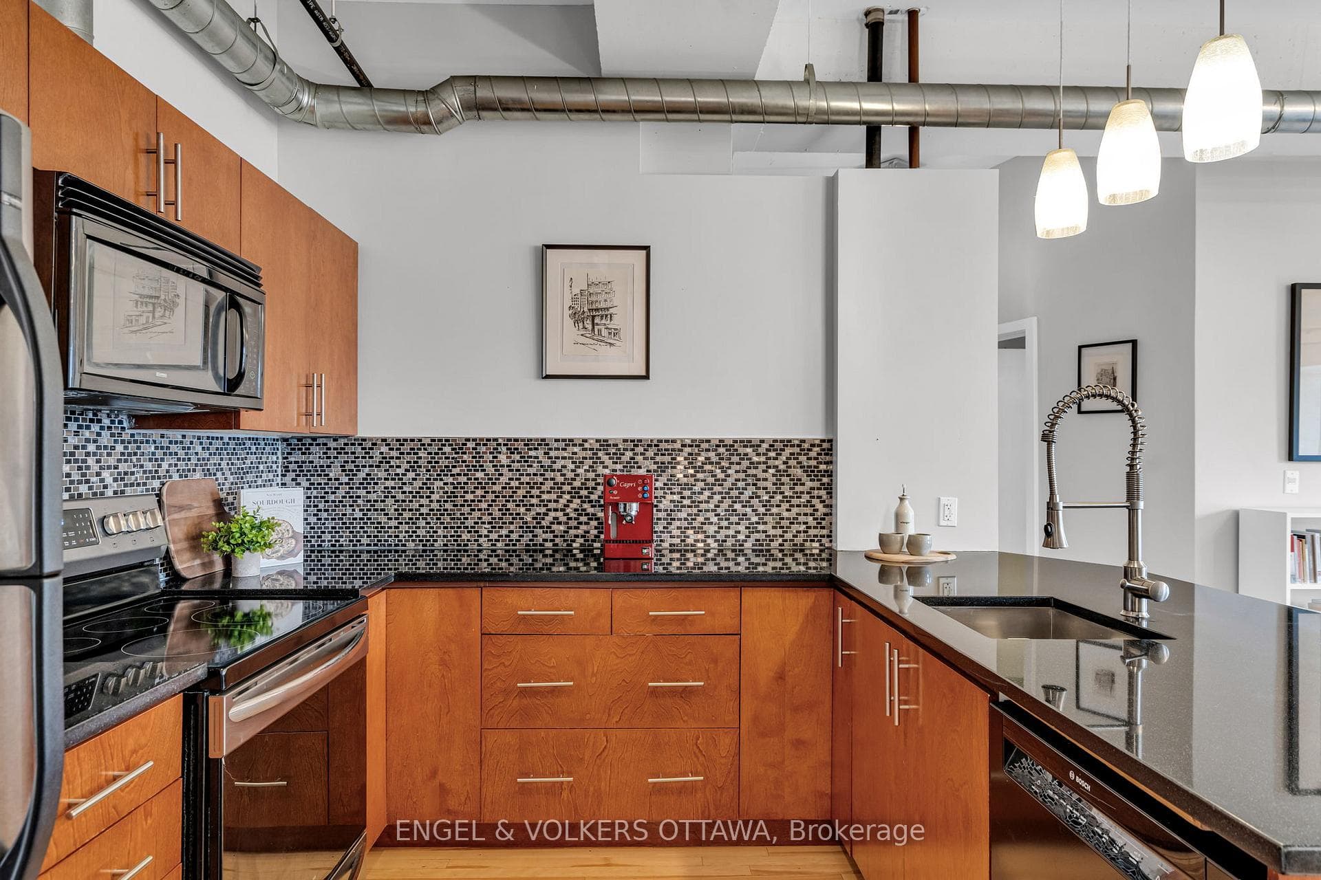 320 Parkdale Avenue Unit 202 photo 11