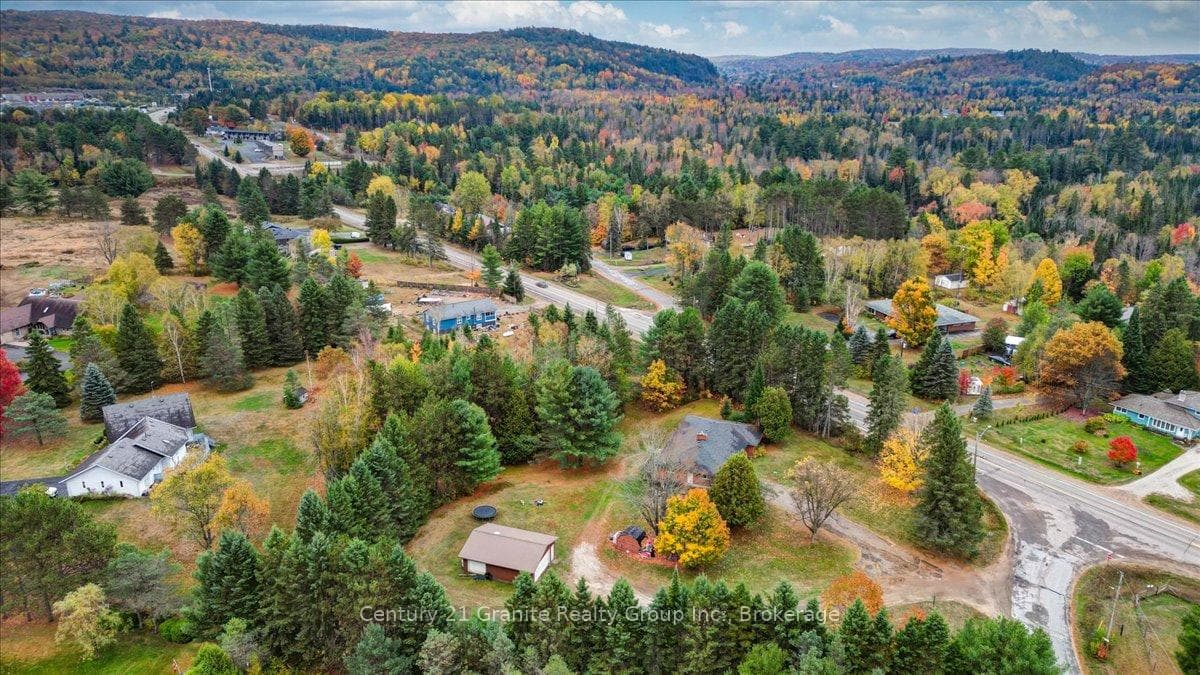 4 Maxwell Settlement Road photo 42