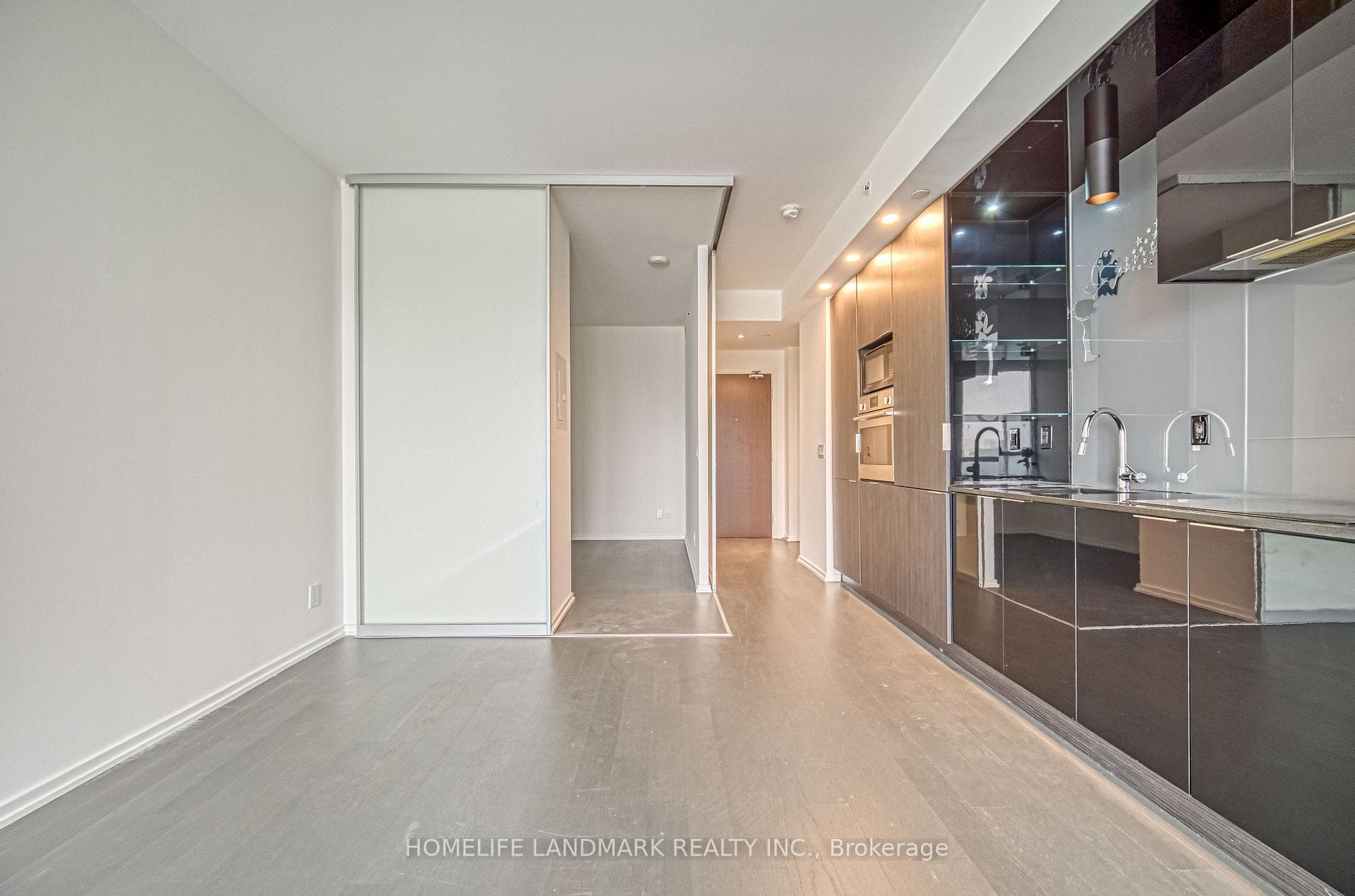 70 Temperance Street Unit 4701 photo 7