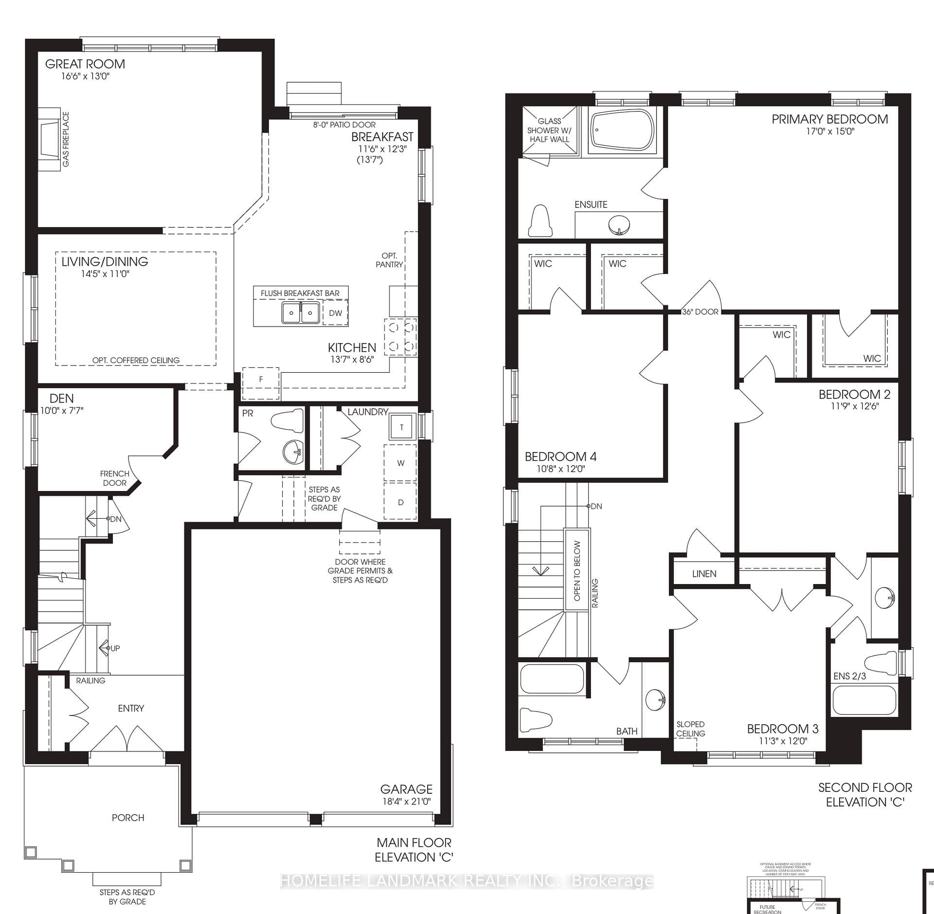 473 Hornbeck Street photo 2