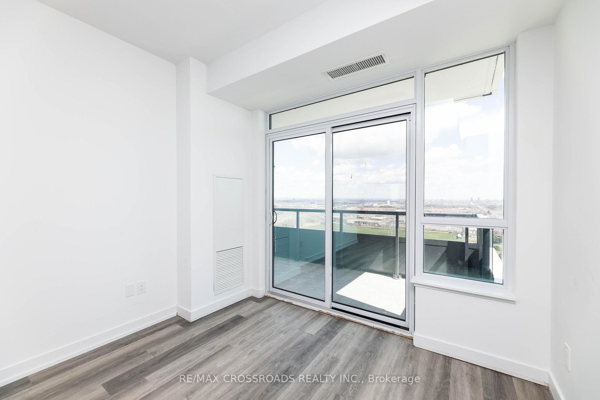 1455 Celebration Drive Unit 2501 photo 13