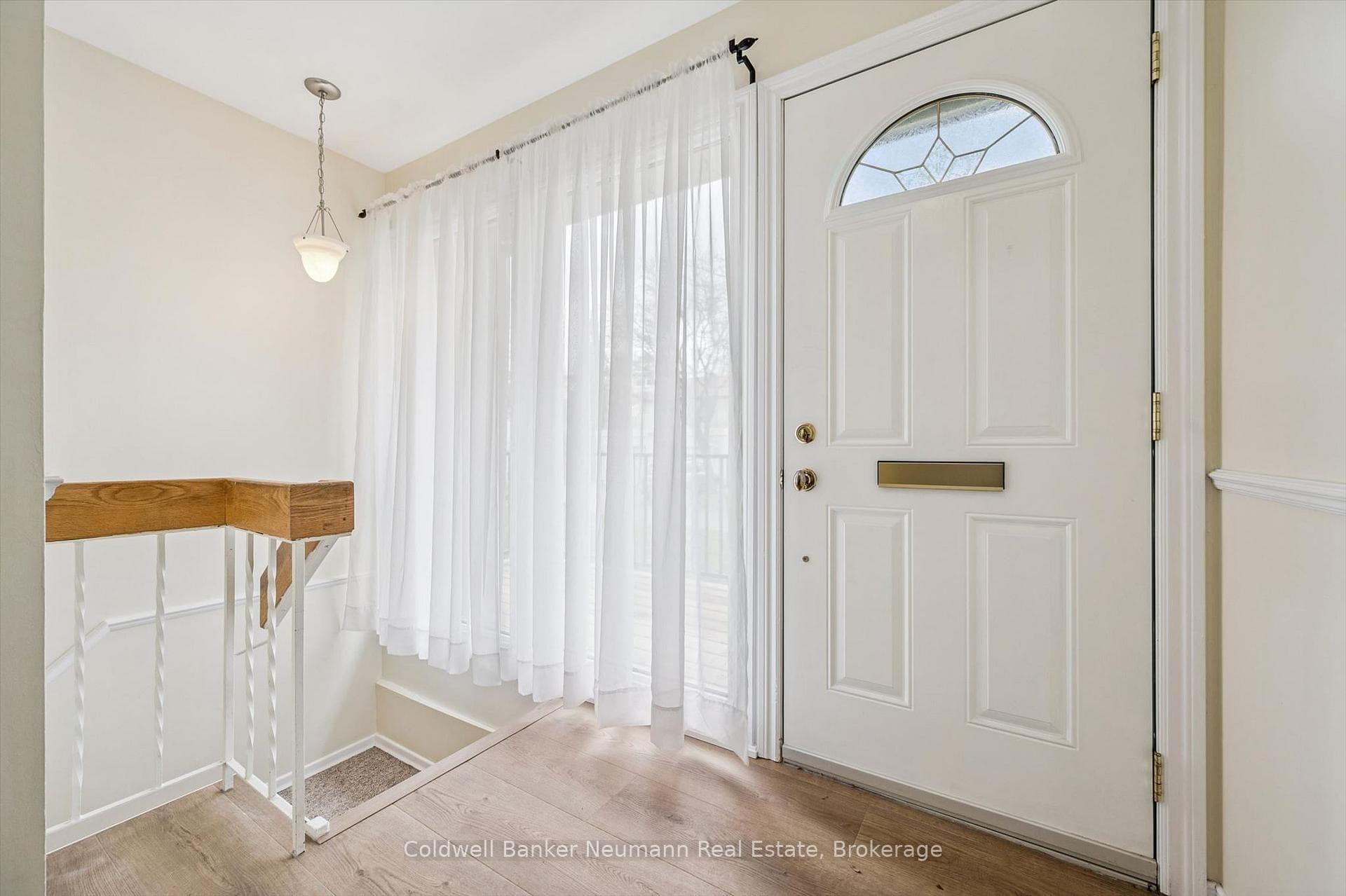 59 Wilsonview Avenue photo 25