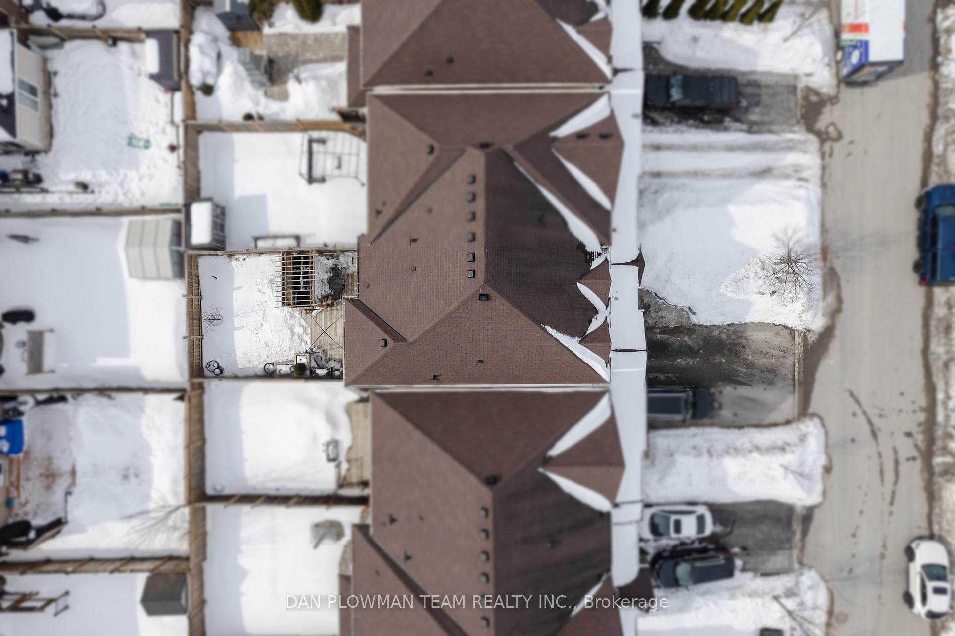 87 Sidney Rundle Avenue photo 35