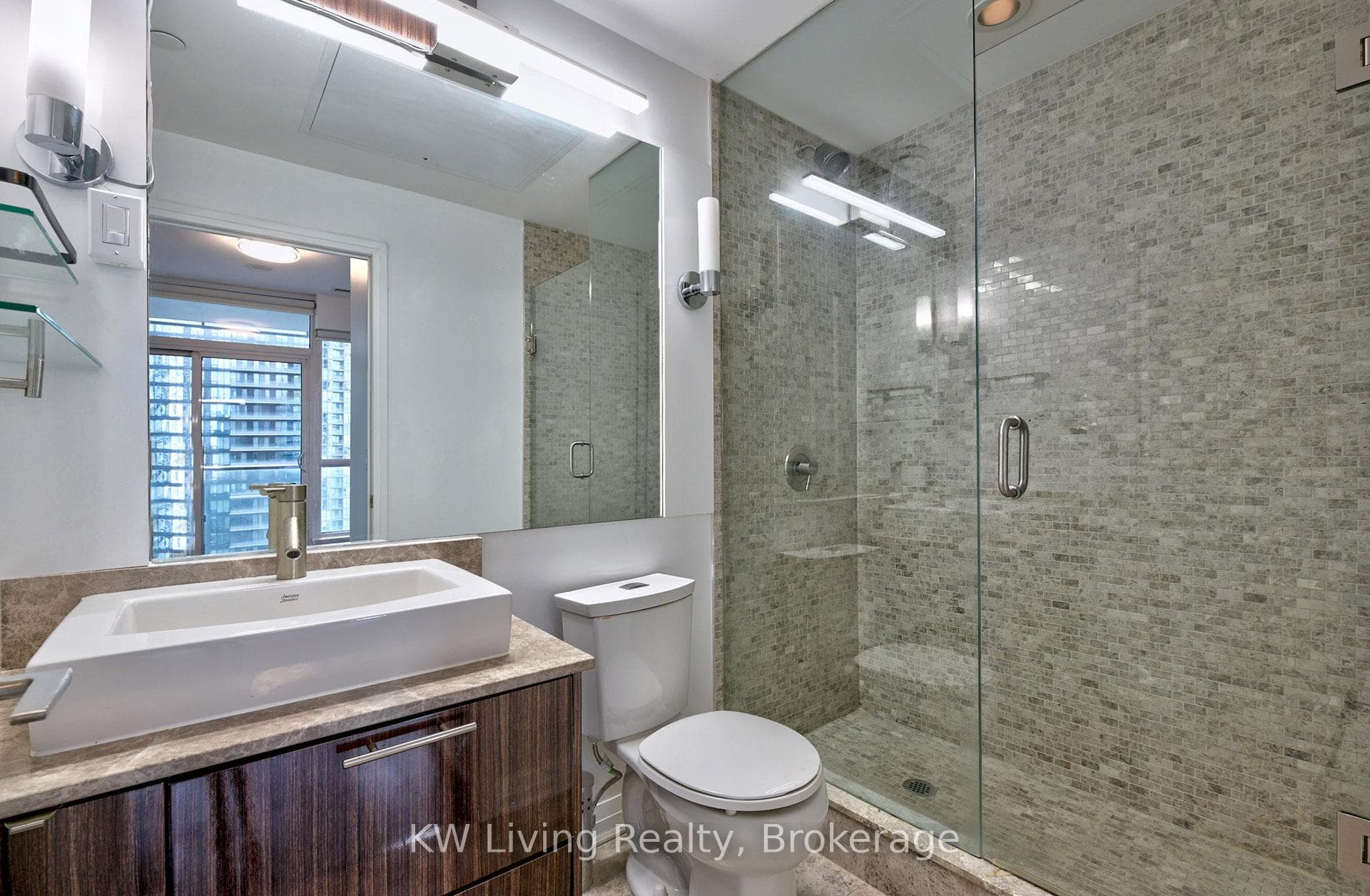 8 Mercer Street Unit 2811 photo 29
