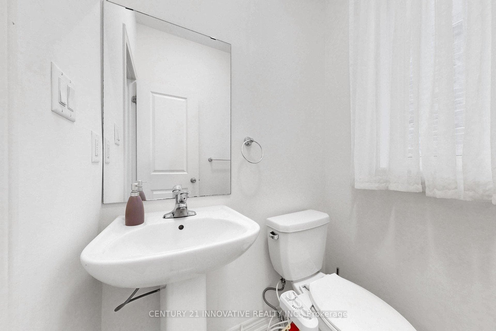 28 Conarty Crescent photo 20