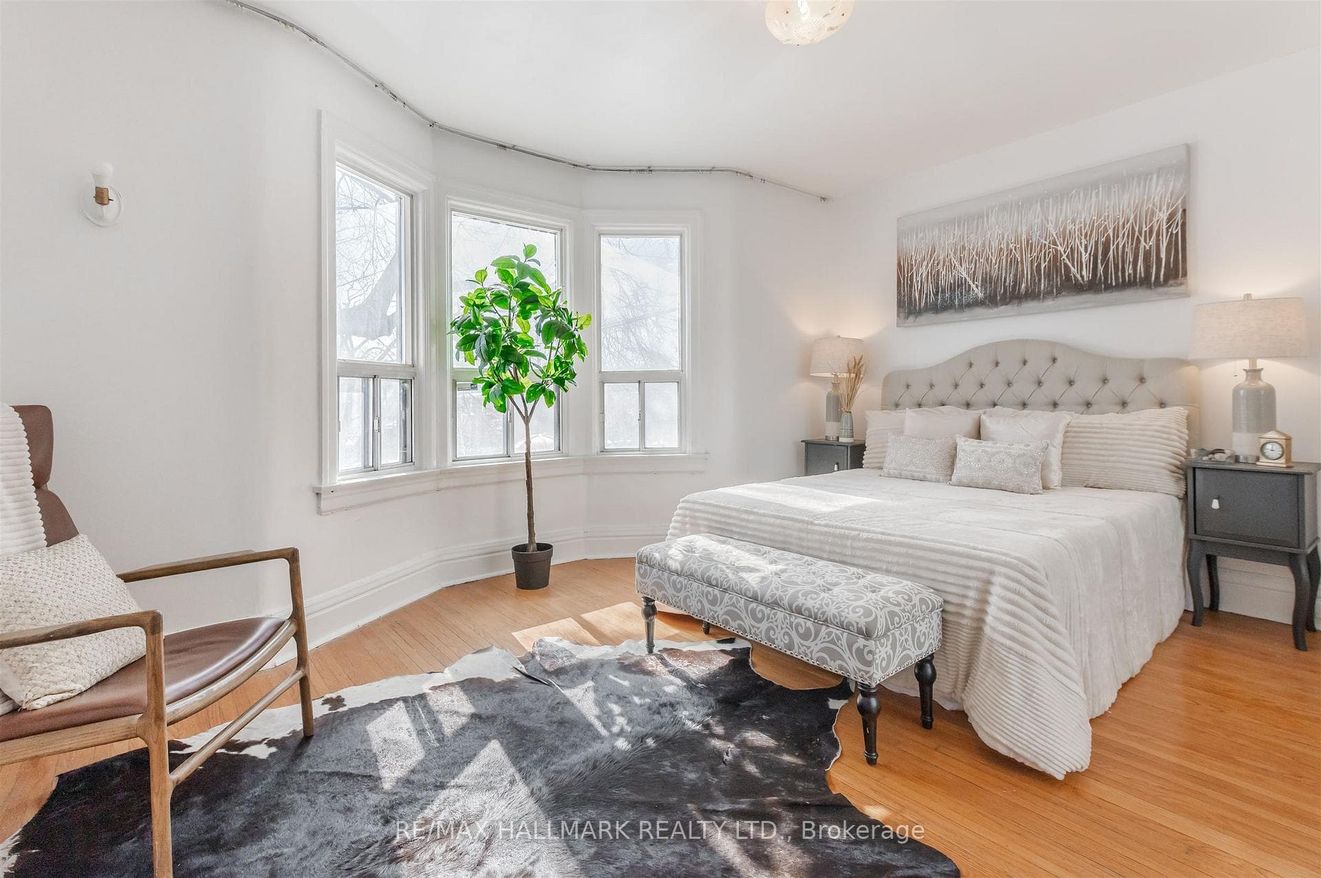 4 Irene Avenue photo 25