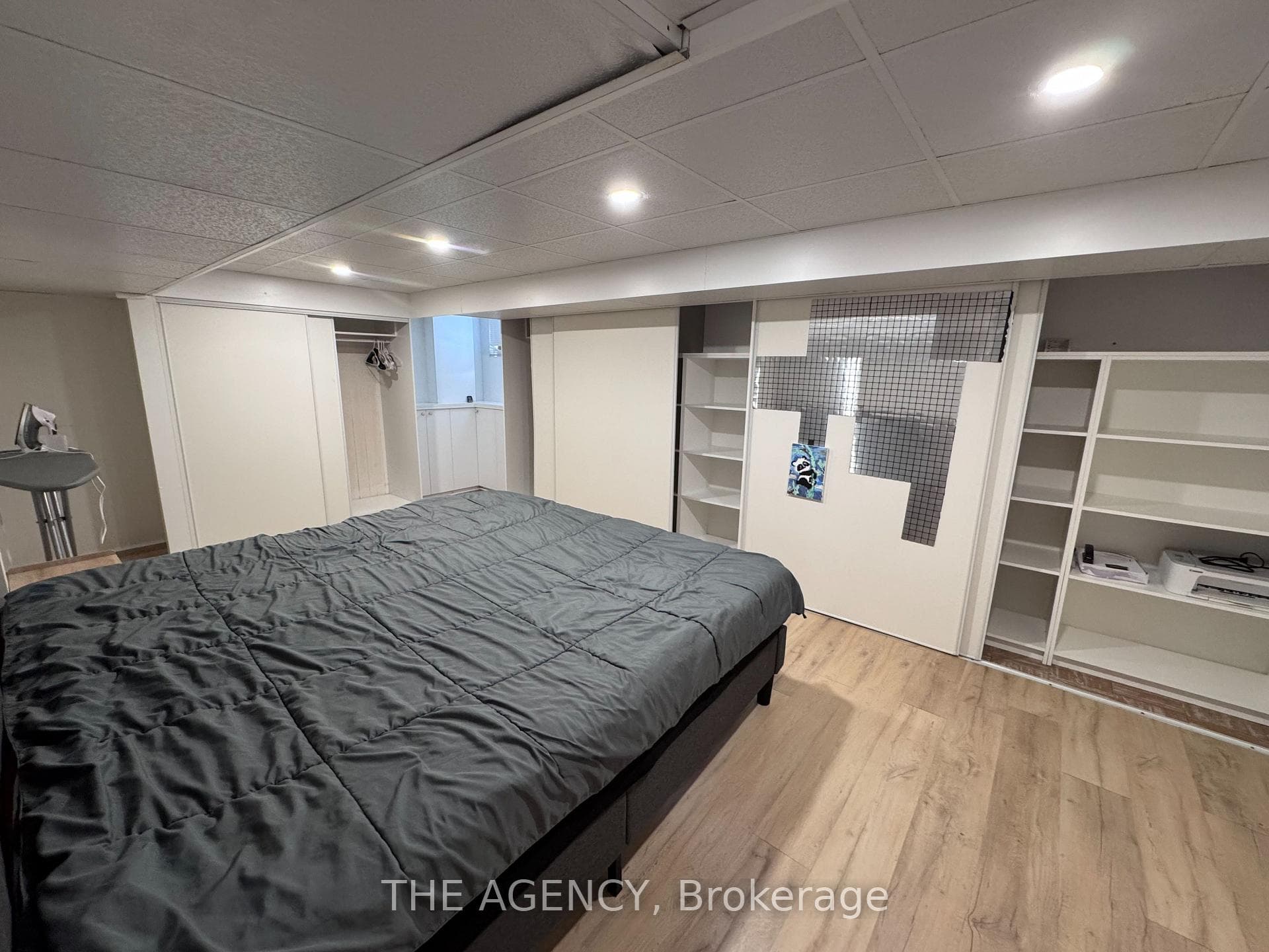 26 Beaverbrook Avenue Unit Basement photo 9