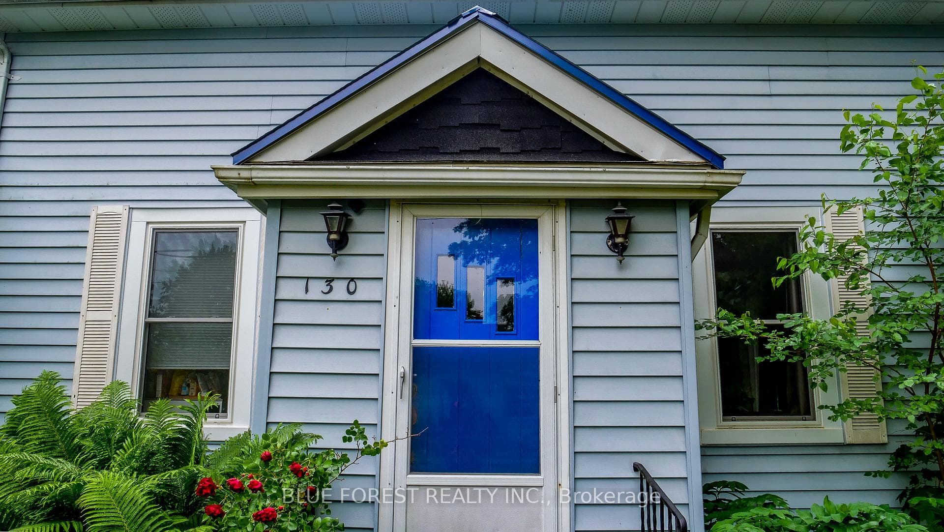 130 Powell Street photo 6