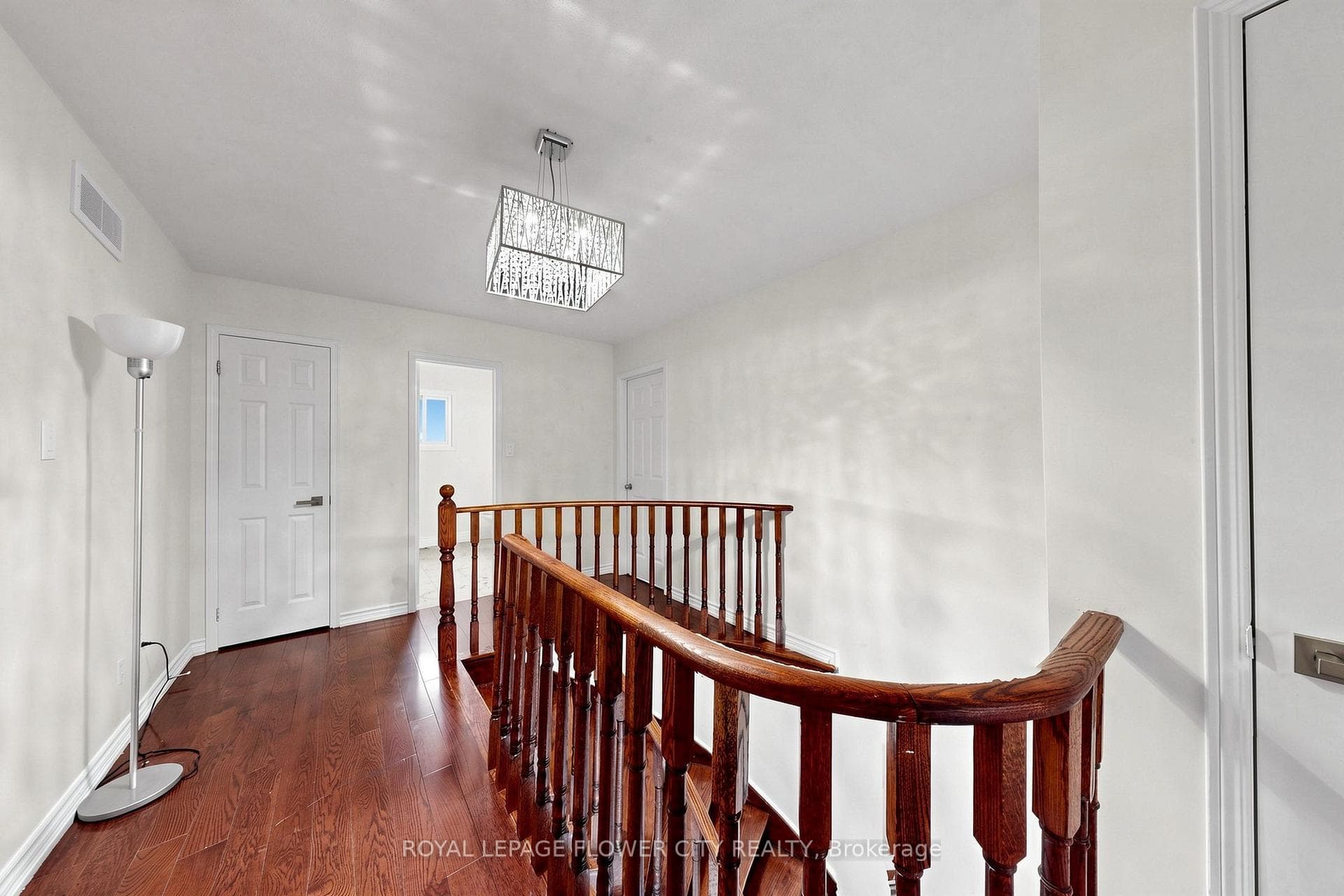 116 Flowertown Avenue photo 26