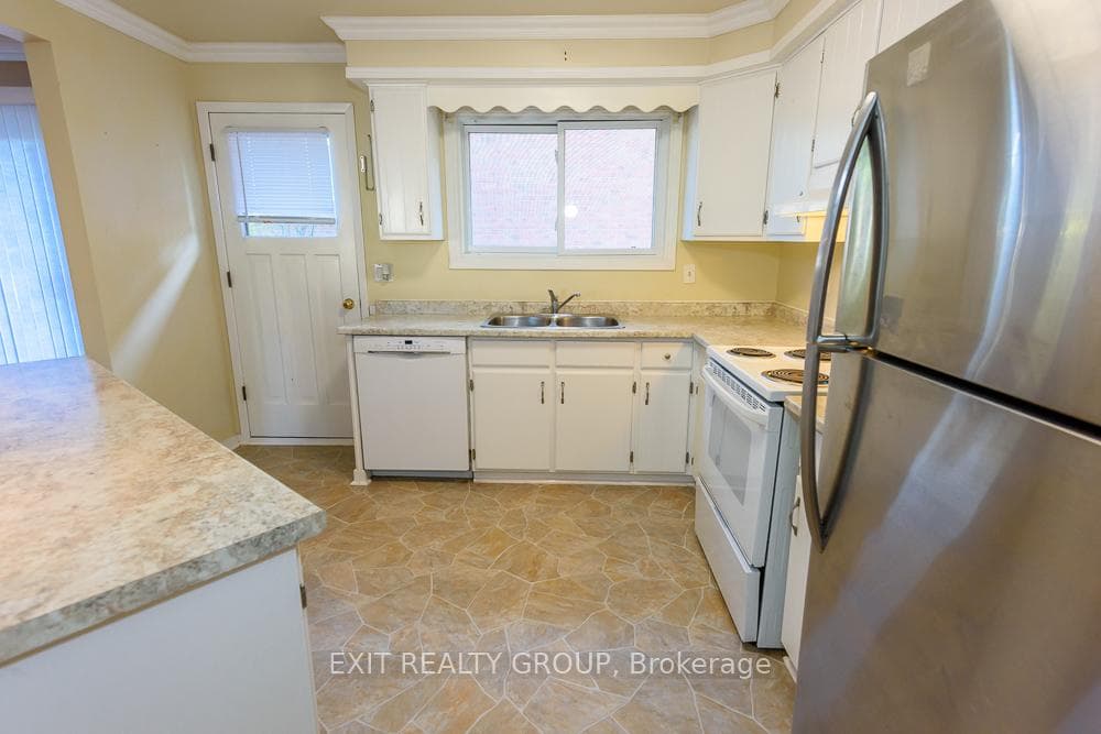 12 Alnet Drive photo 6