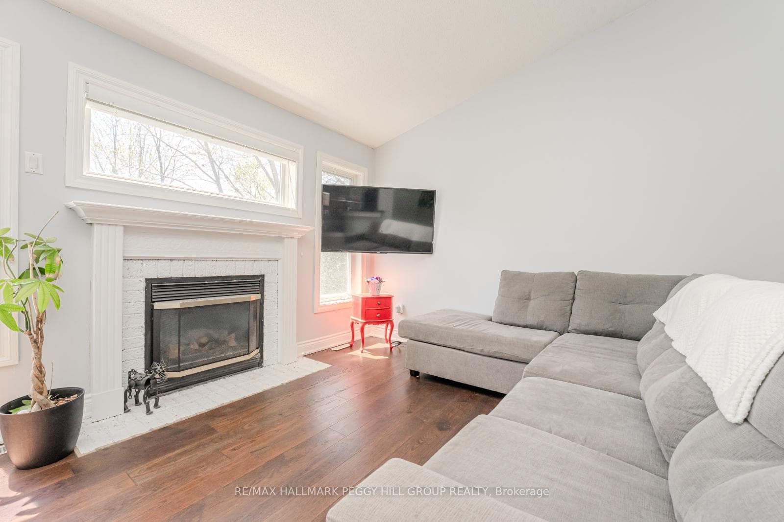 47 Herrell Avenue photo 6