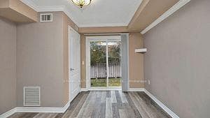 141 Sydenham Wells N/A Unit 1 photo 41