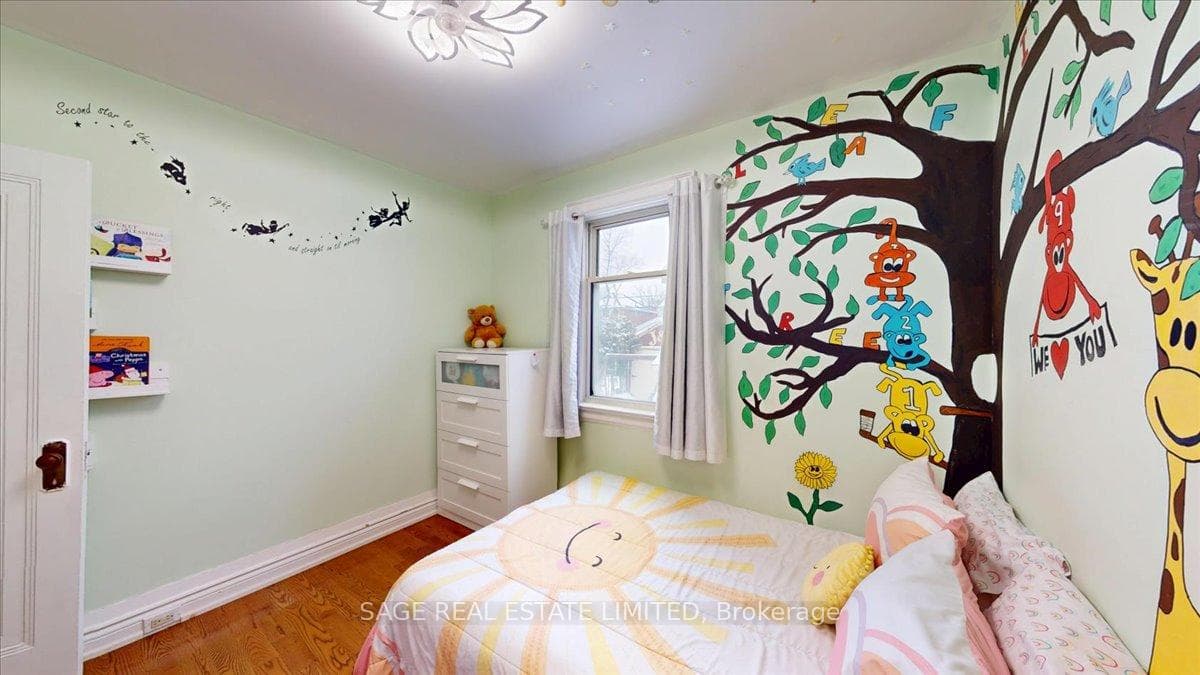 40 William Street photo 19