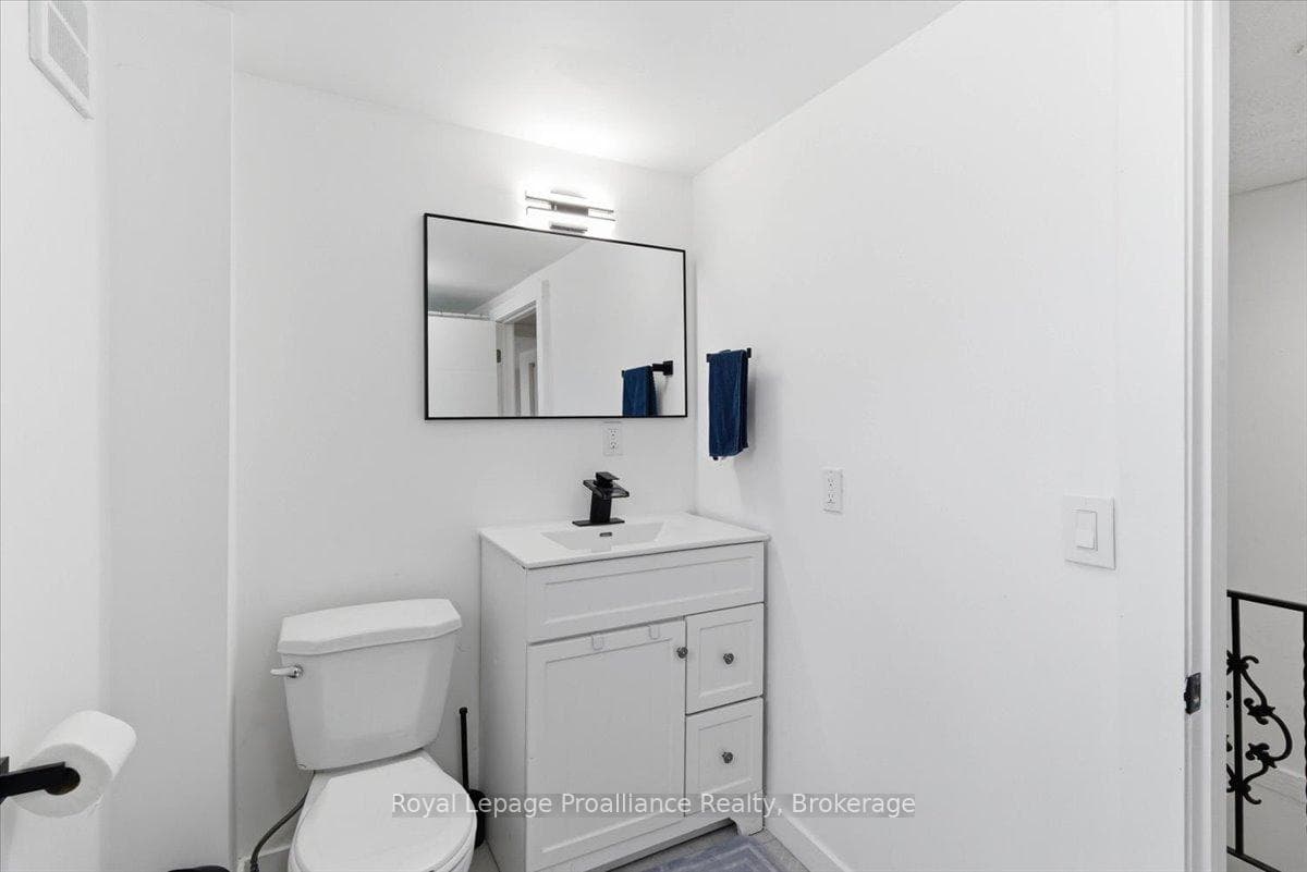 19 Boswell Street photo 27