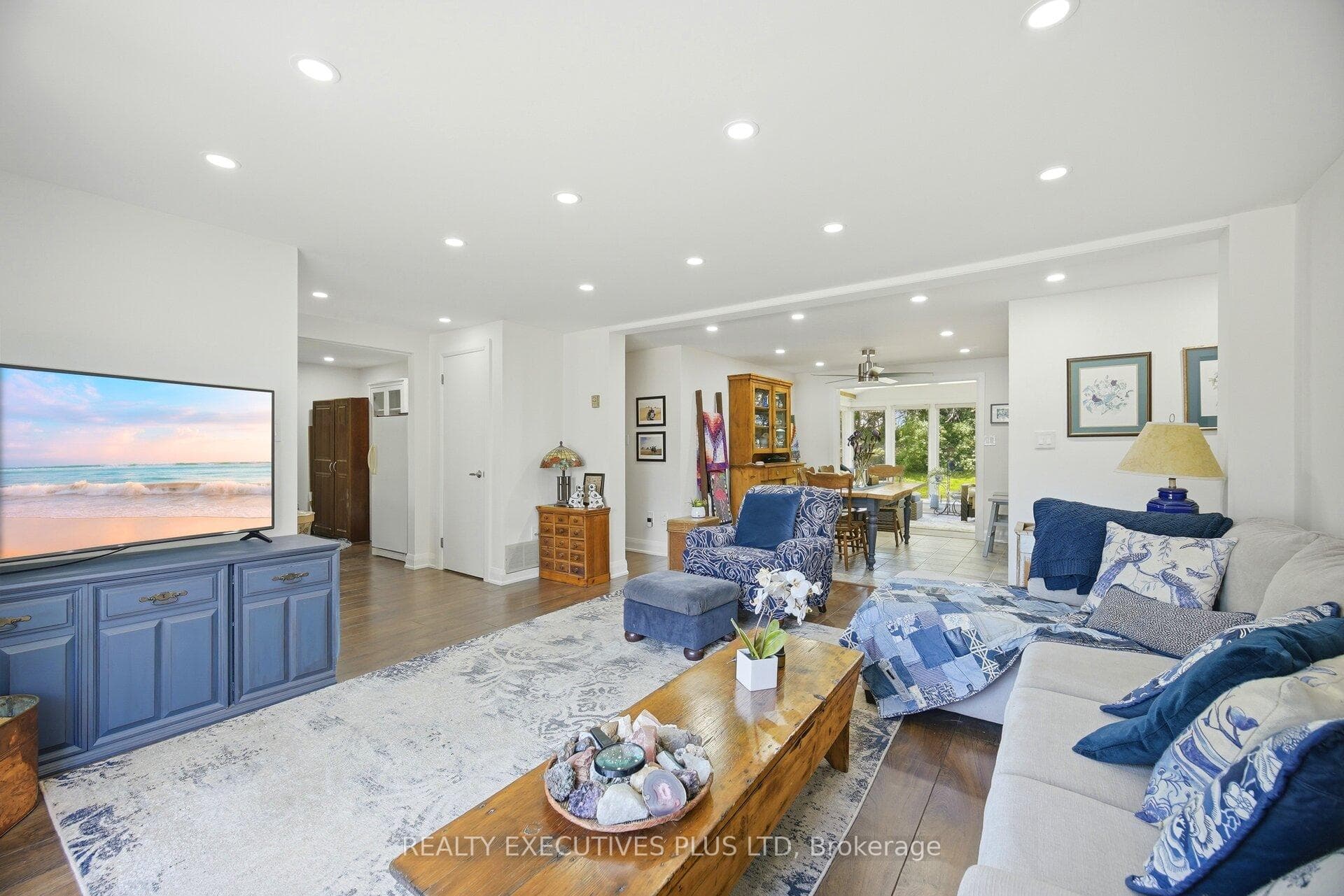 3 Pineview Court photo 12