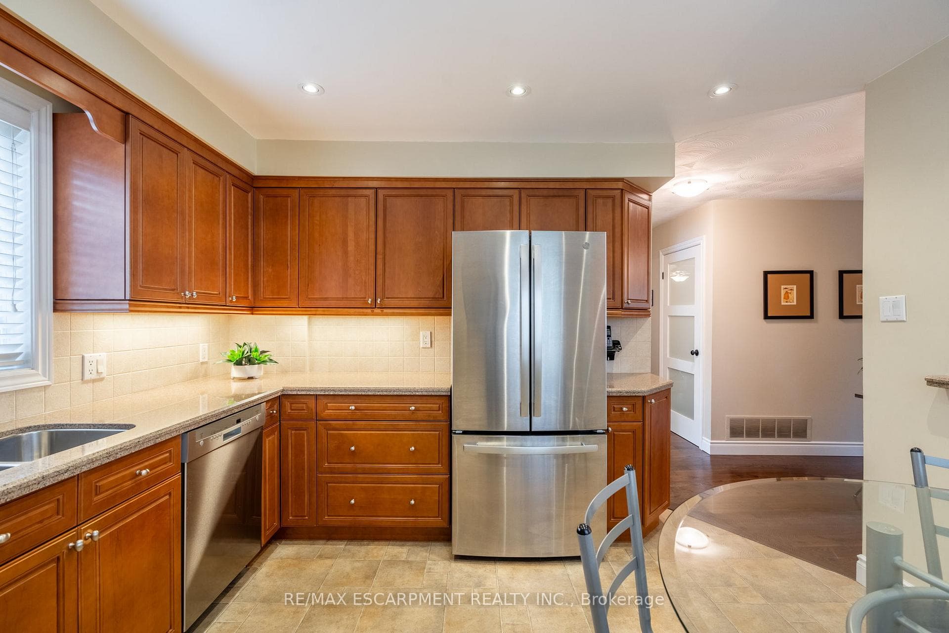 1286 Morgan Court photo 18