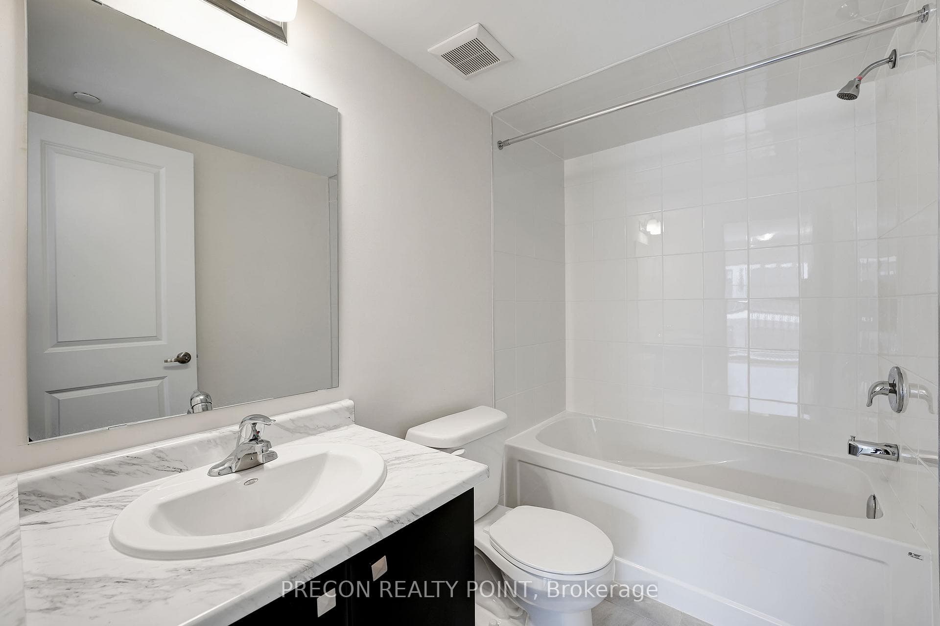 755 Omega Drive Unit 117 photo 18