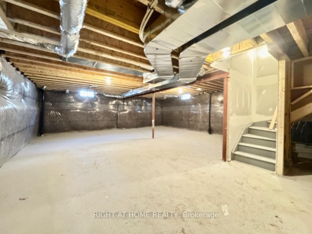 7 Sassafras Road photo 22