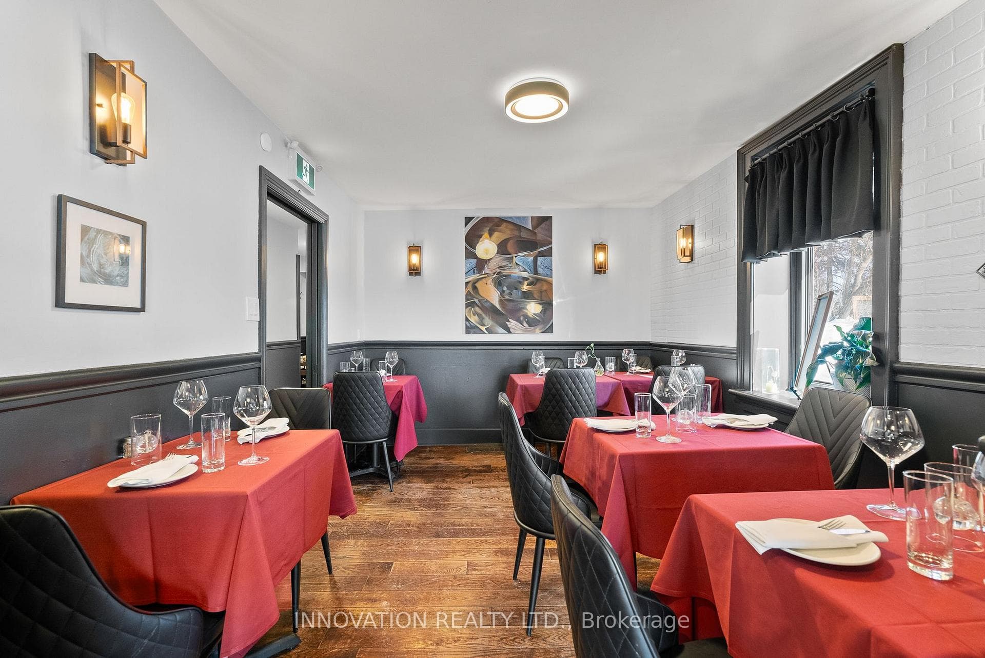 3740 Carp Road photo 13