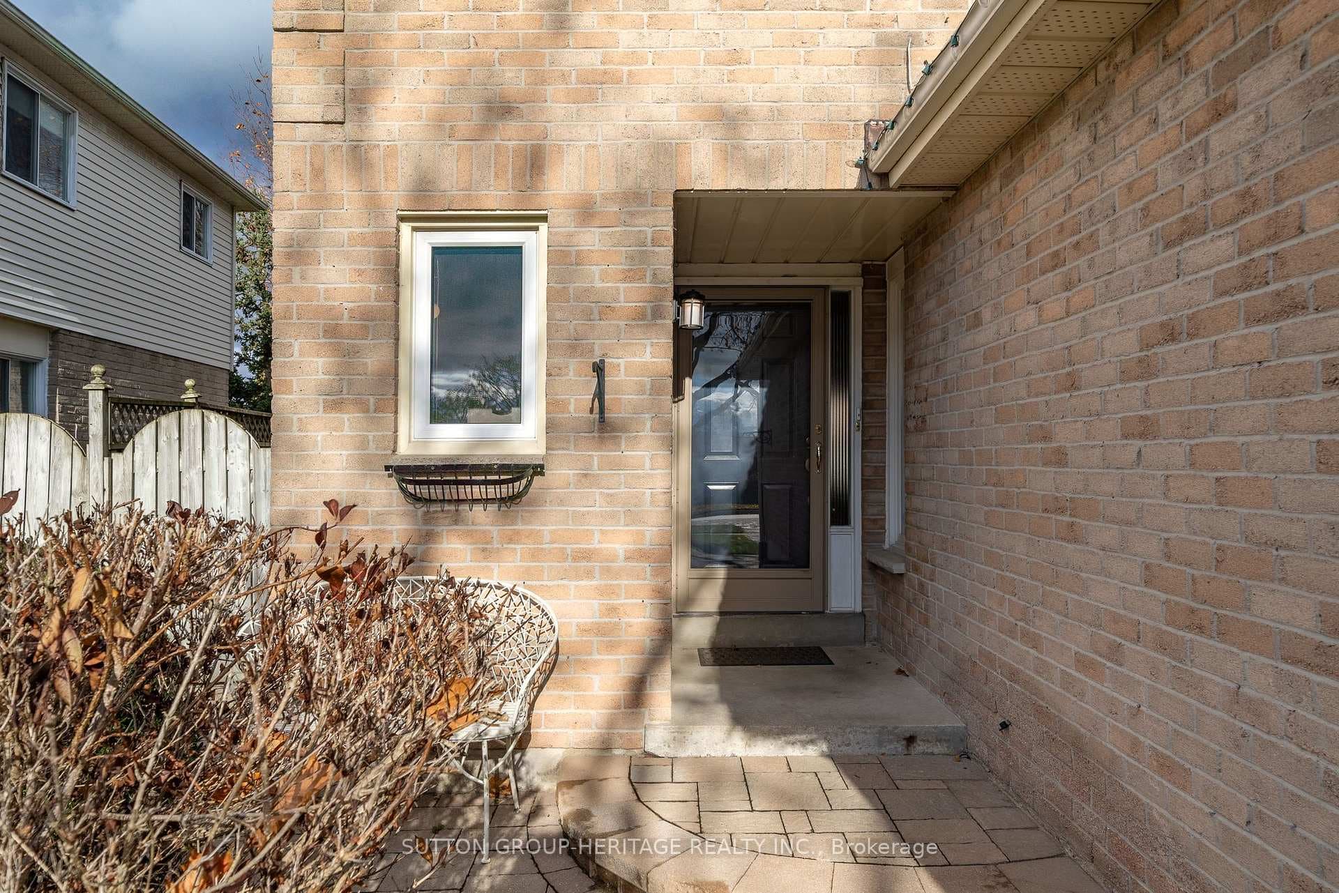 164 Rands Road photo 4