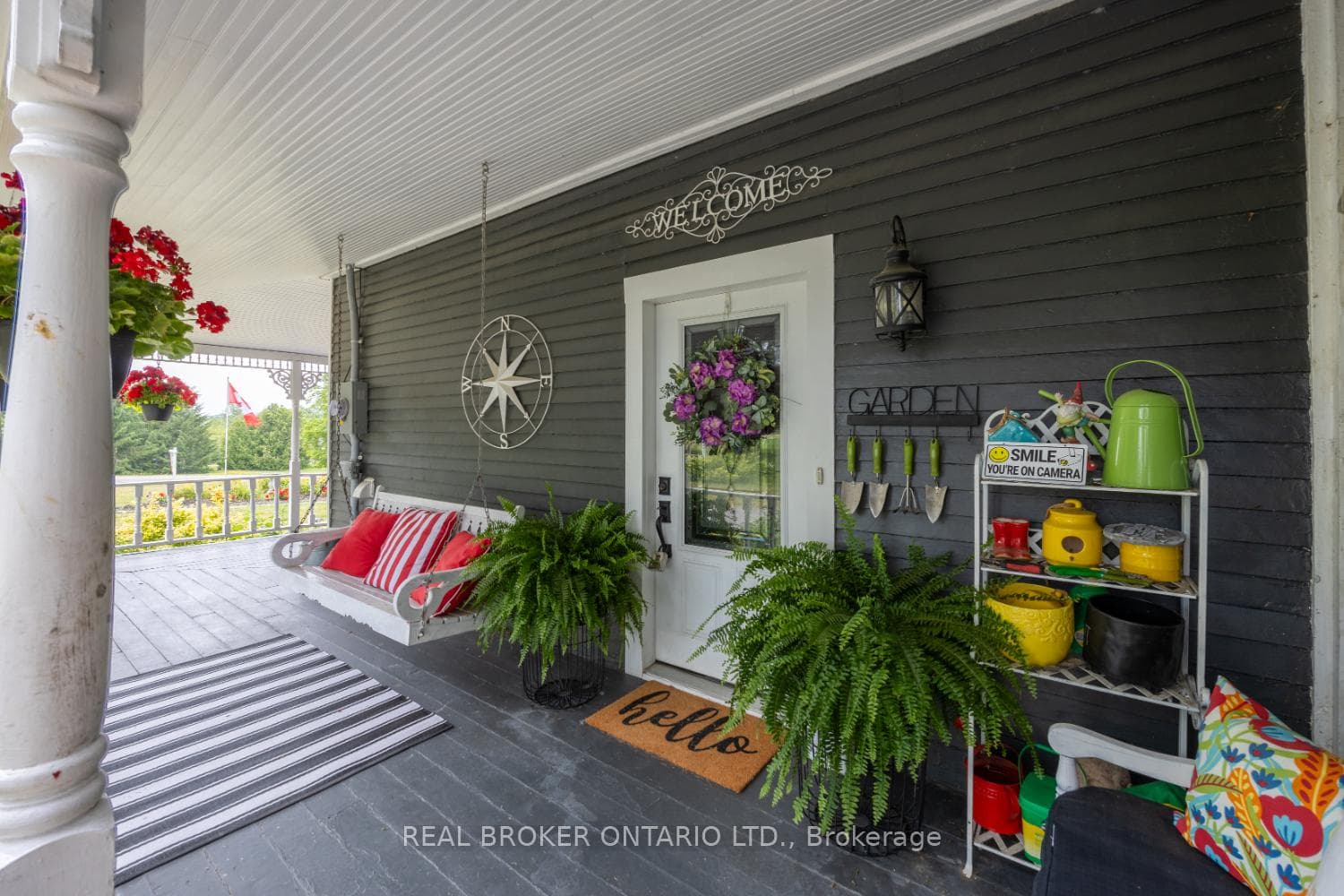 4553 Solina Road photo 6