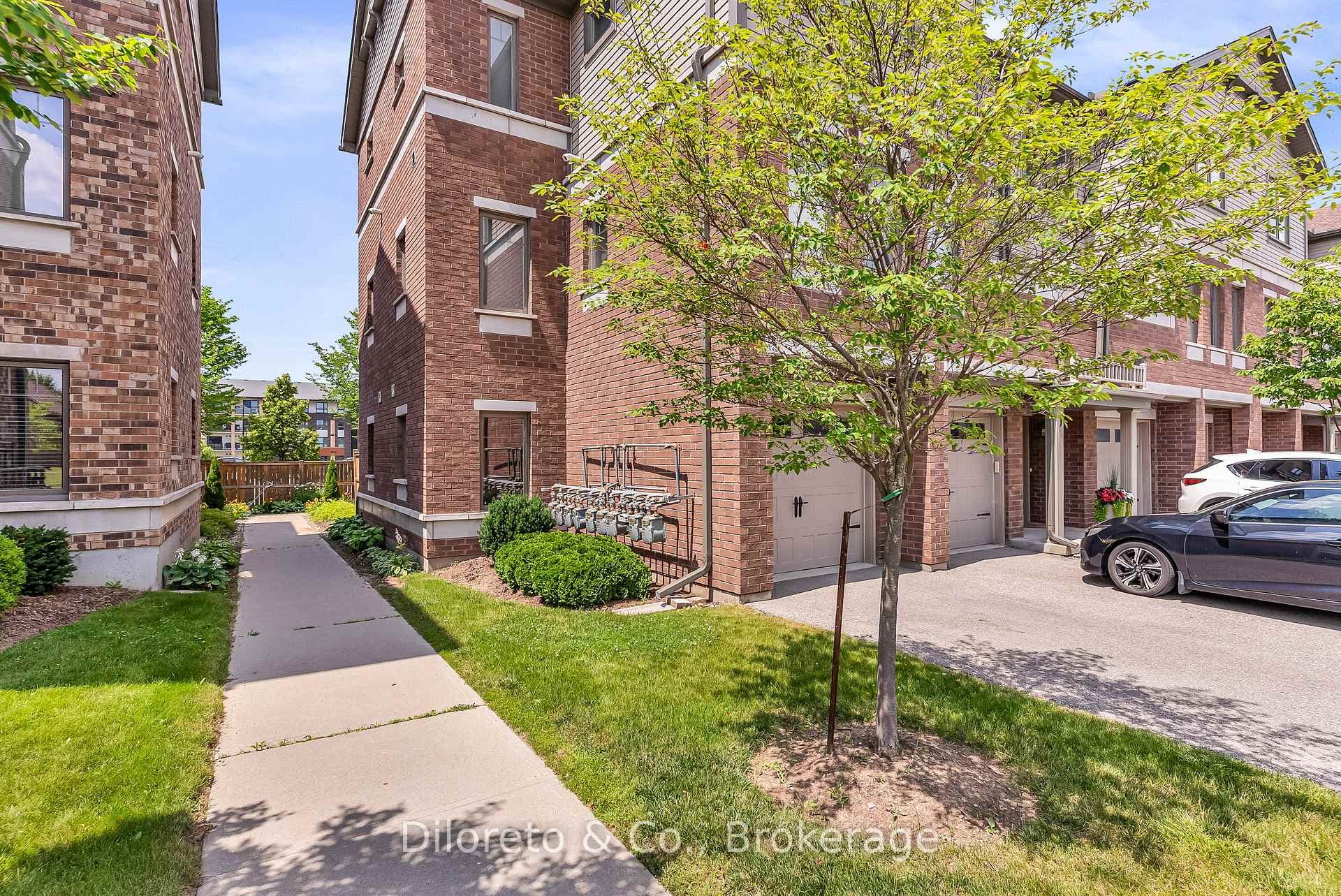 39 Kay Crescent Unit 31 photo 36