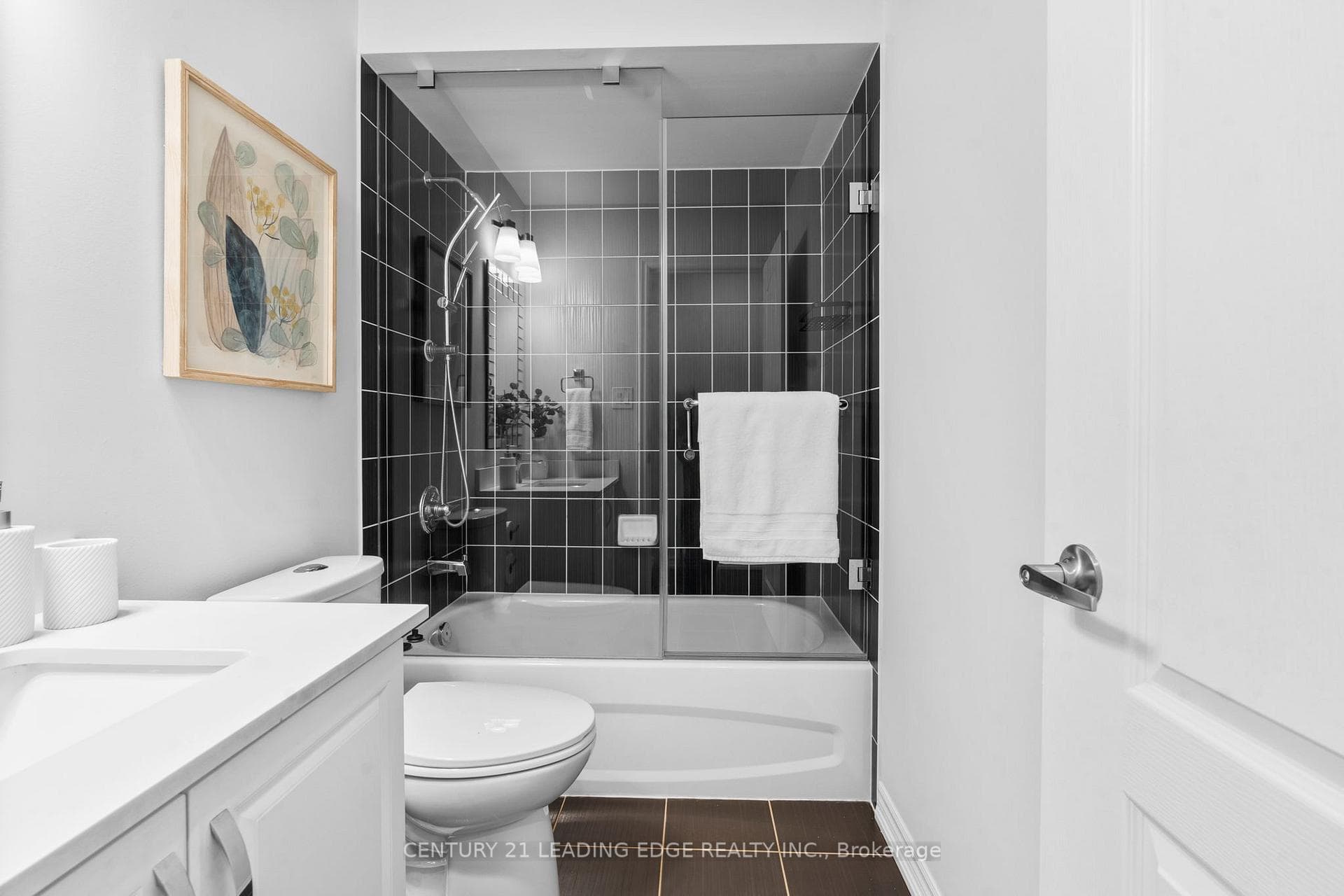 44 Garrardview Street photo 26