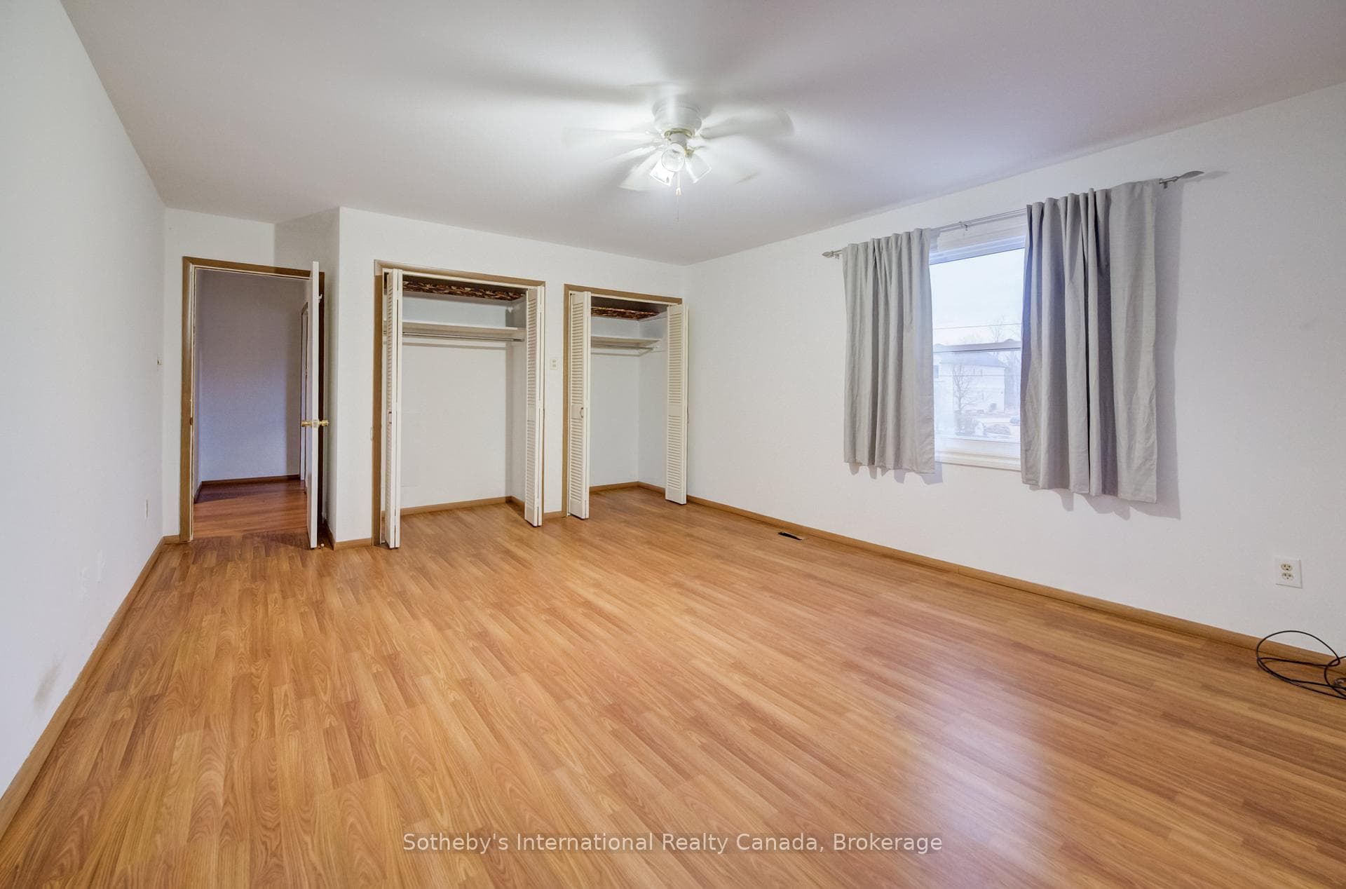 1478 Altona Road photo 20