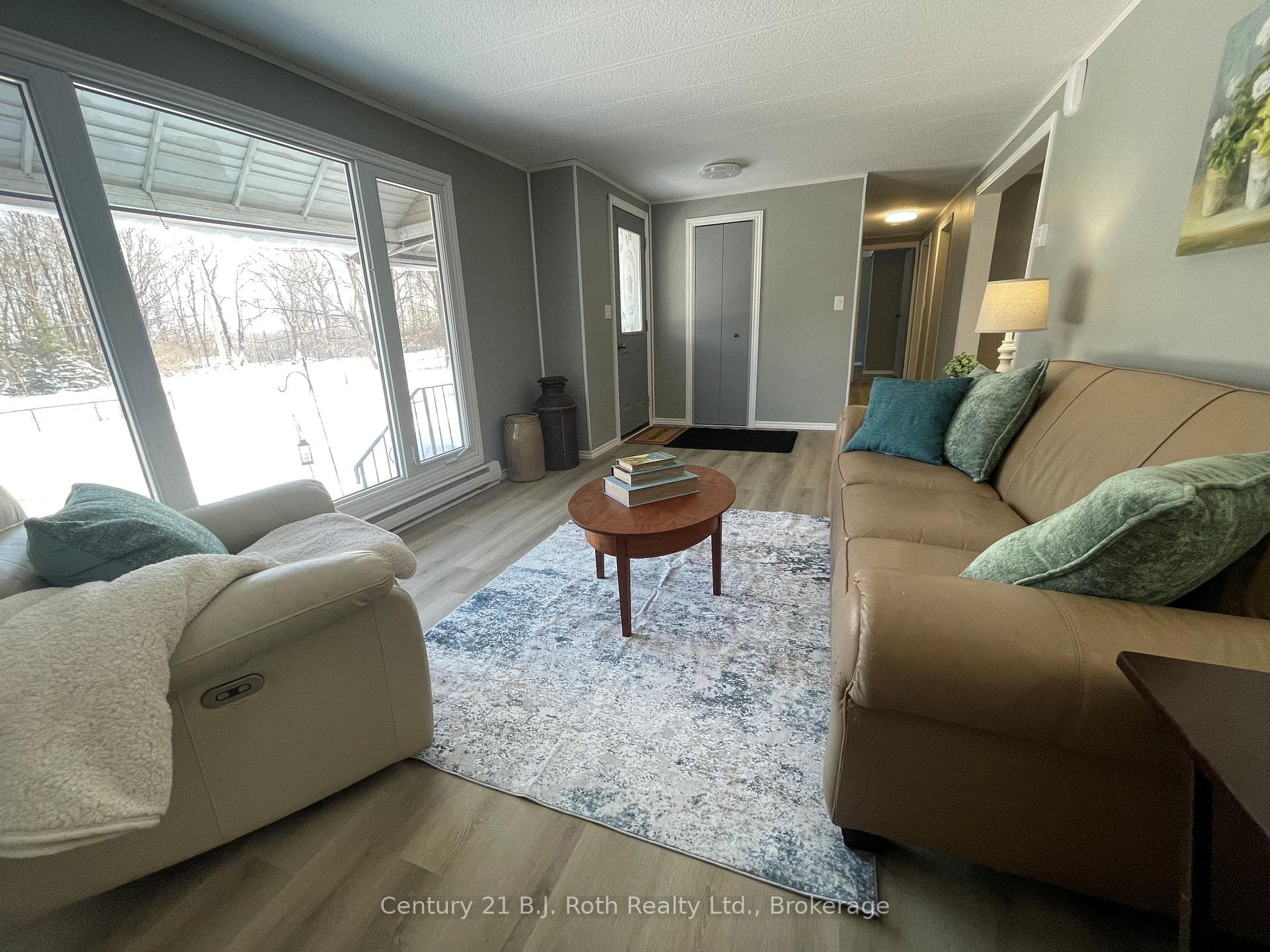 20 Muir Drive photo 7